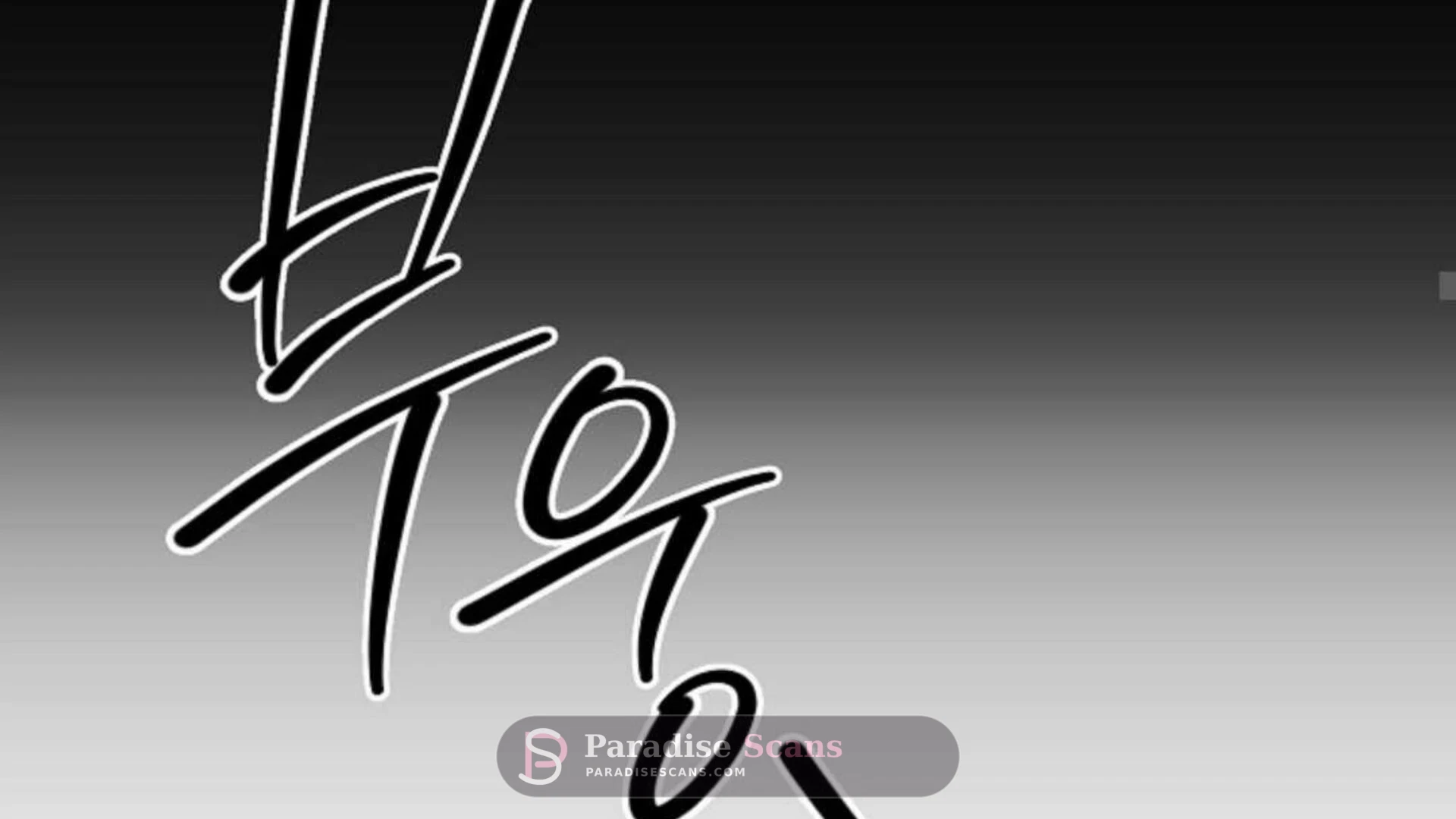 Triangle (Yaoi) Chapter 4 page 275 - 