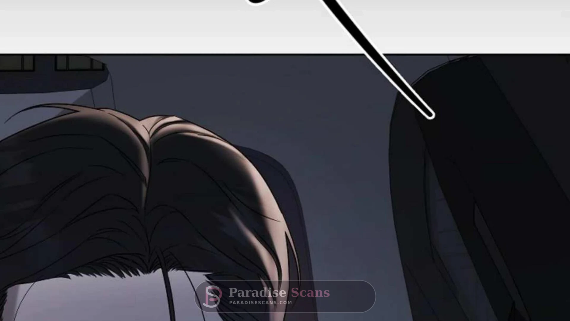 Triangle (Yaoi) Chapter 4 page 276 - 