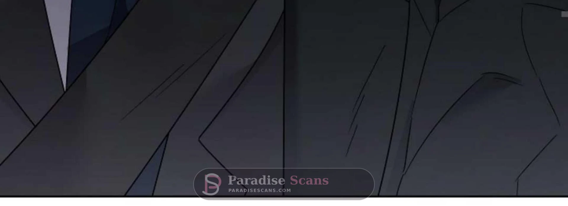 Triangle (Yaoi) Chapter 4 page 279 - 