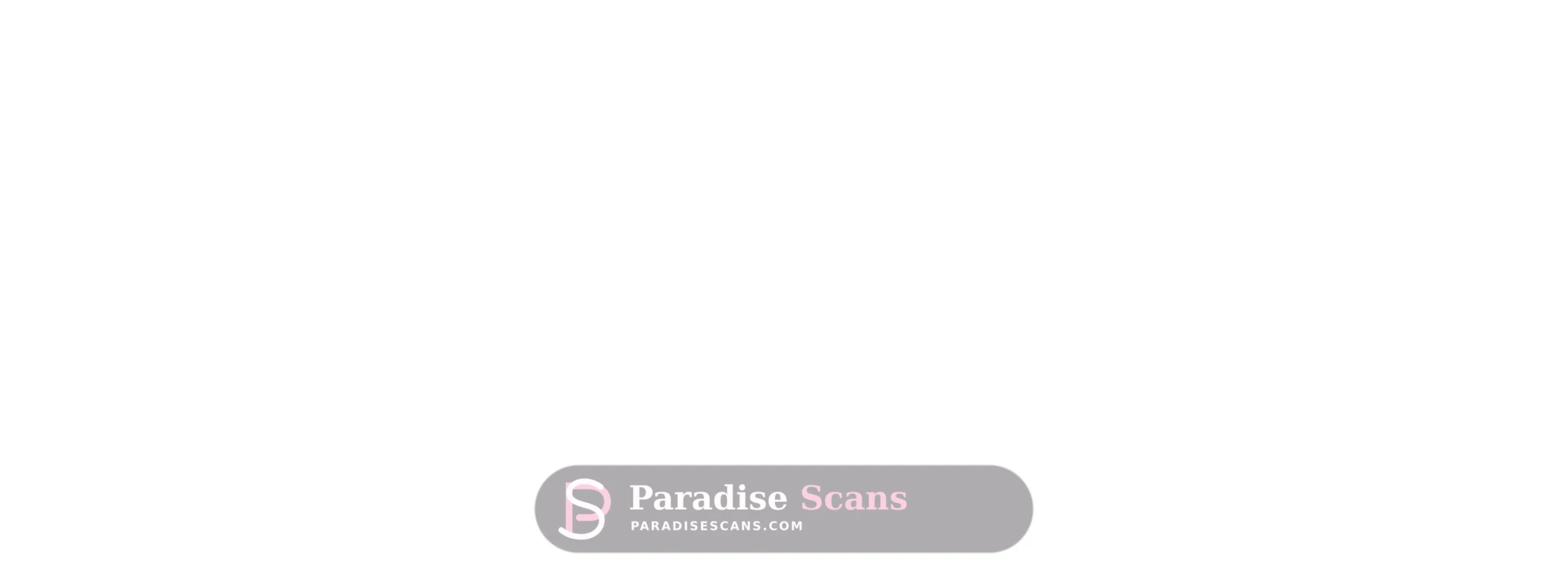 Triangle (Yaoi) Chapter 4 page 280 - 