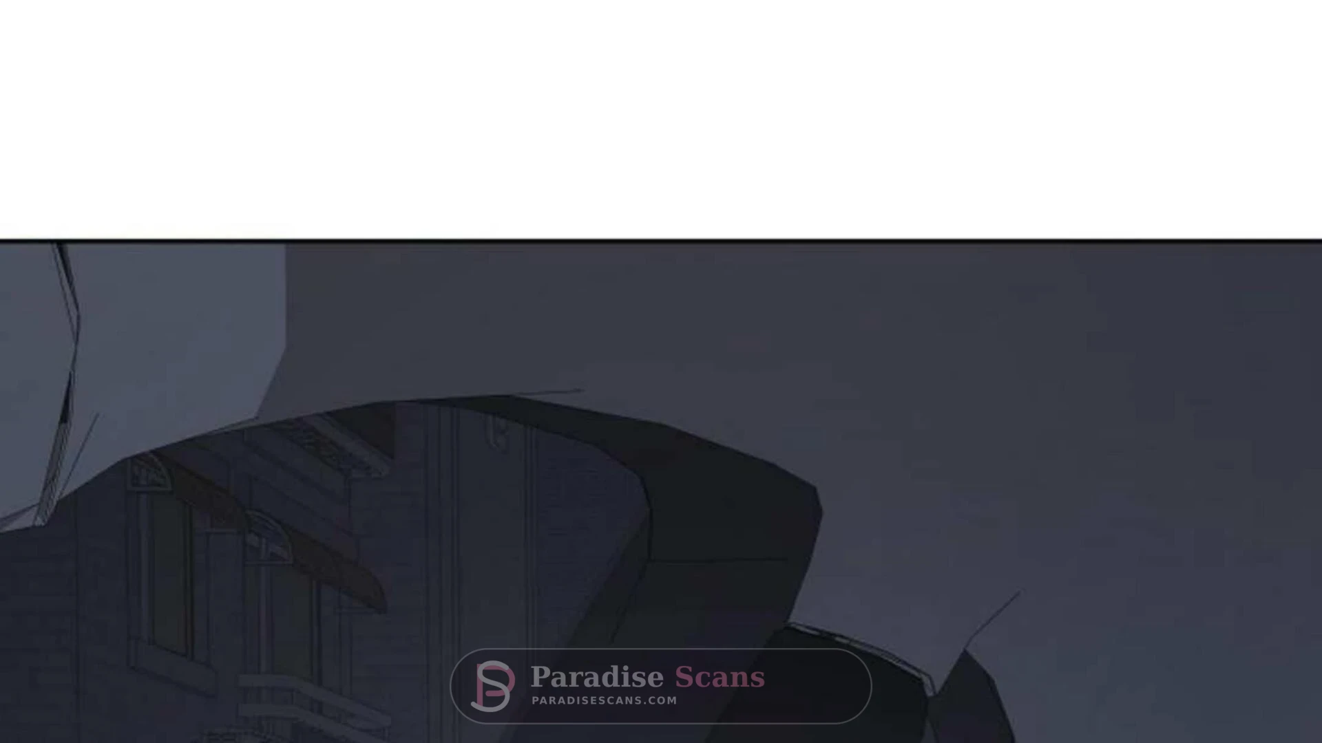 Triangle (Yaoi) Chapter 4 page 281 - 