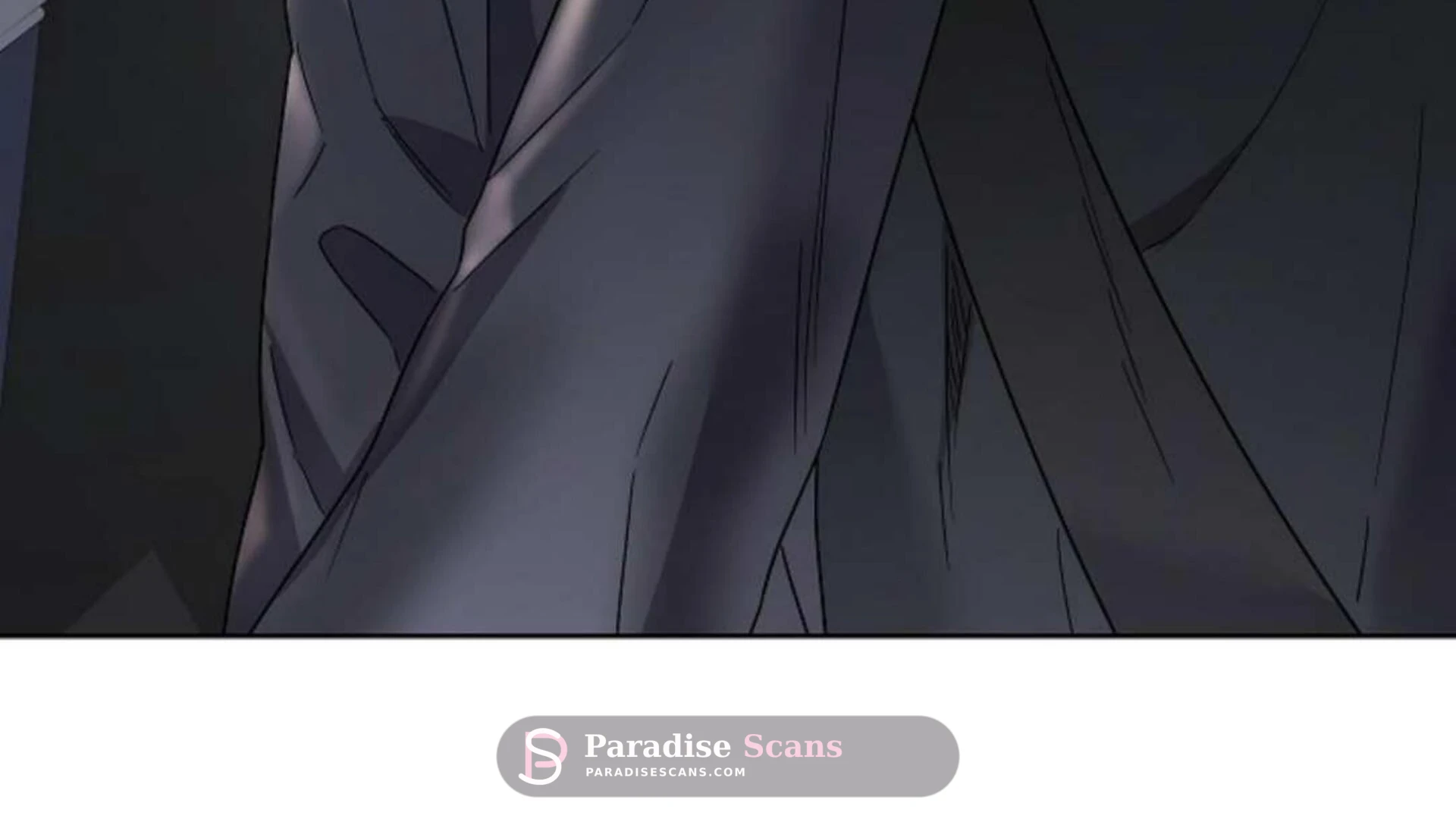 Triangle (Yaoi) Chapter 4 page 284 - 