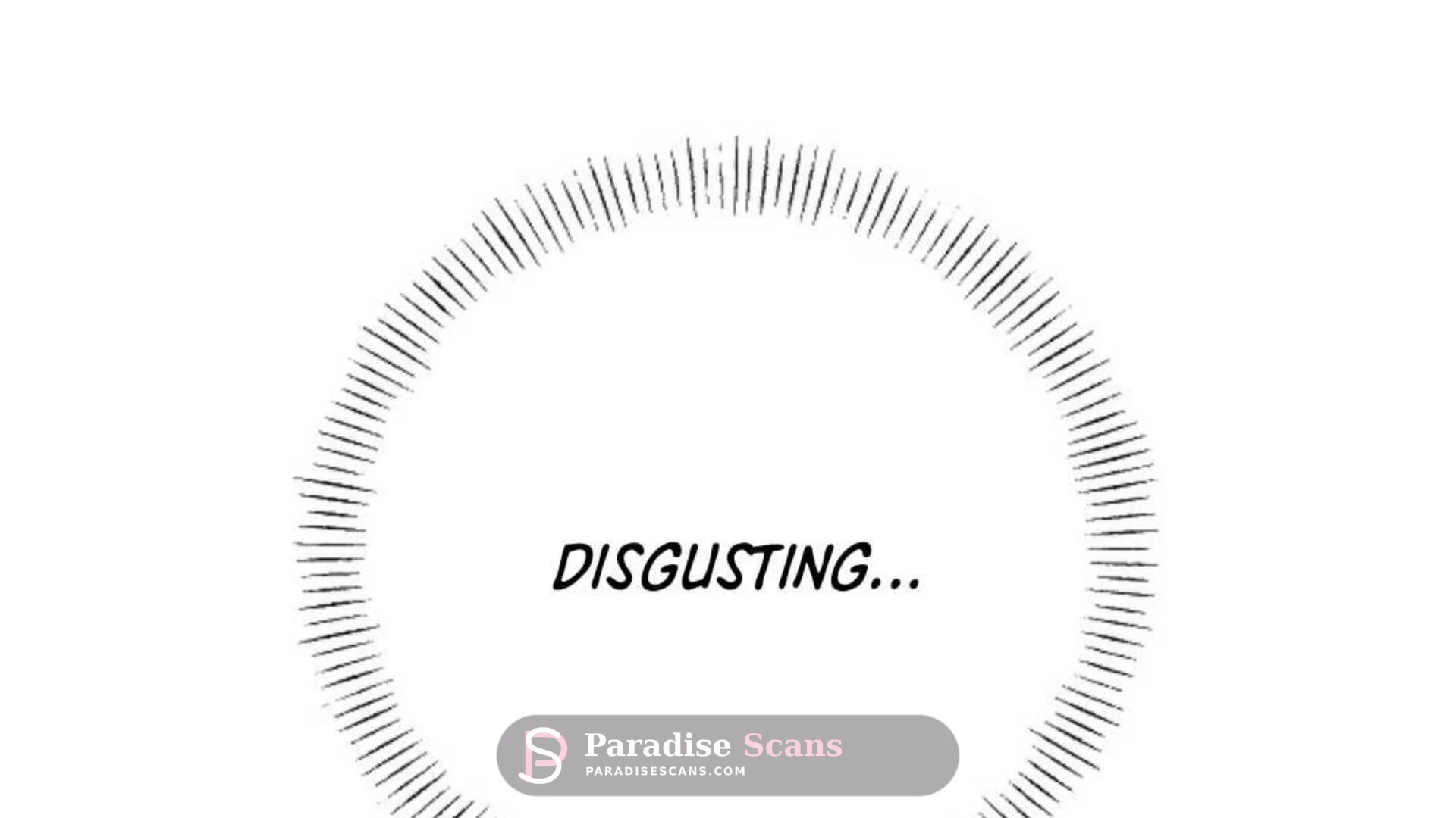 Triangle (Yaoi) Chapter 4 page 286 - 