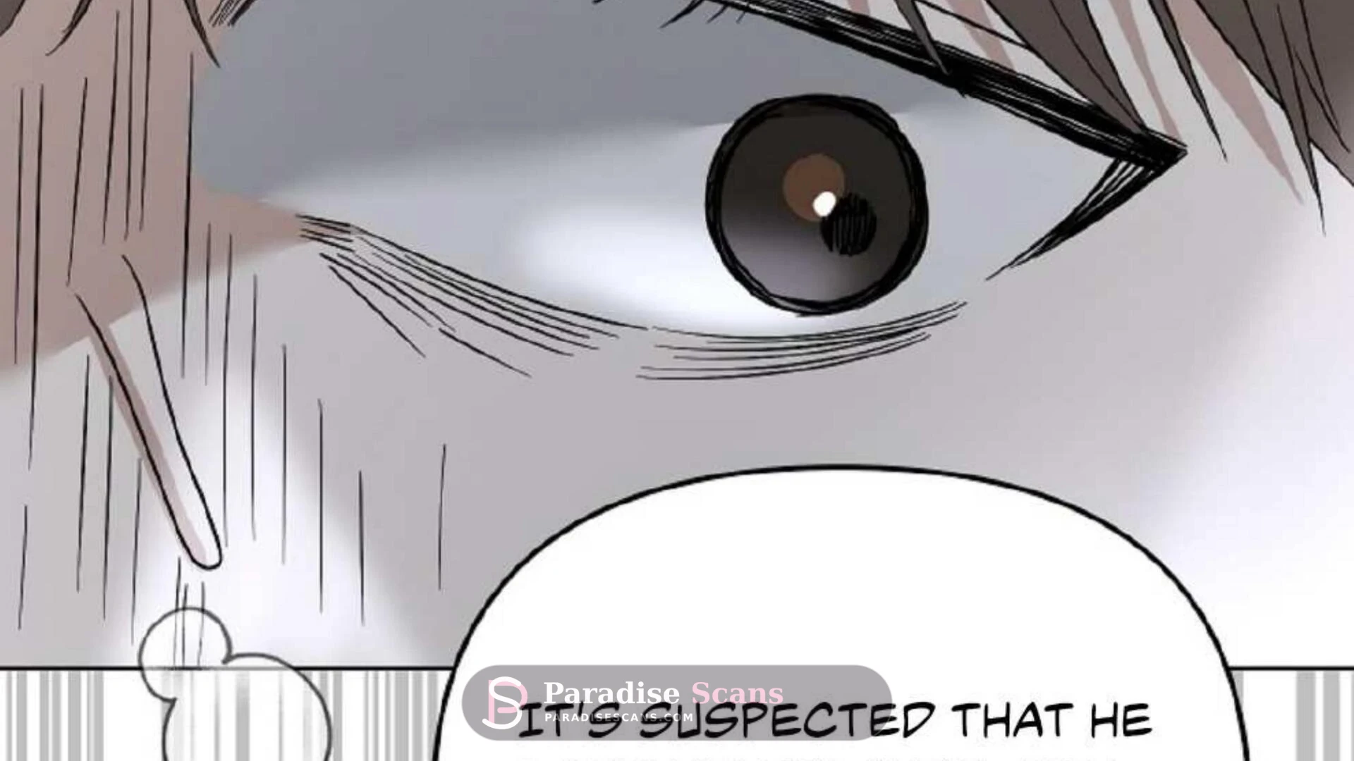 Triangle (Yaoi) Chapter 4 page 30 - 