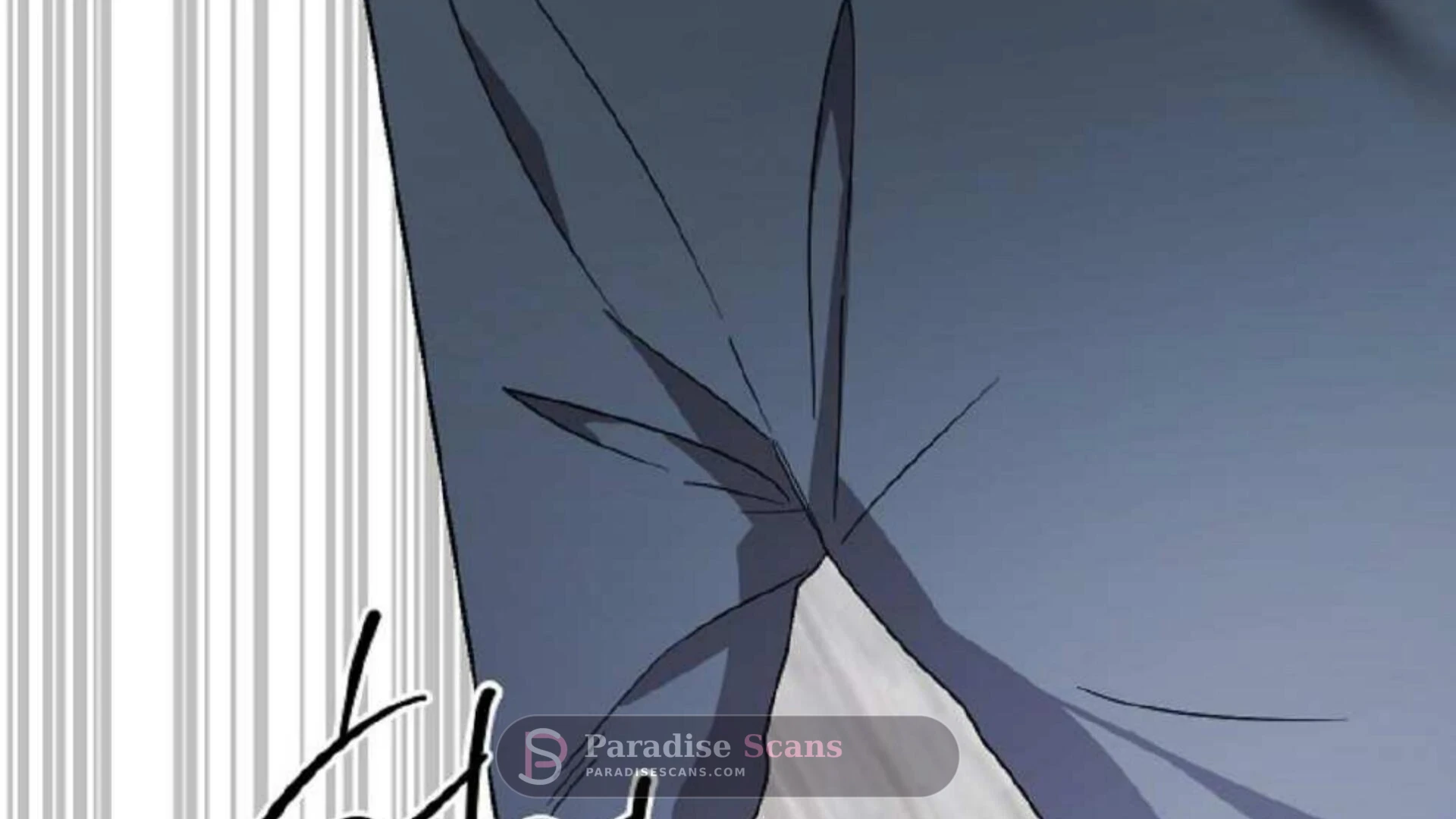 Triangle (Yaoi) Chapter 4 page 36 - 