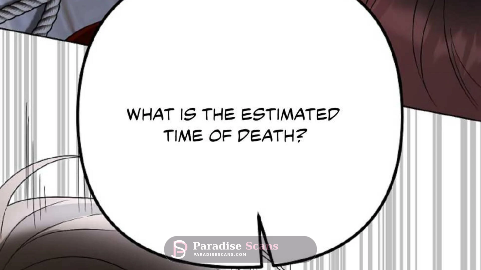 Triangle (Yaoi) Chapter 4 page 40 - 