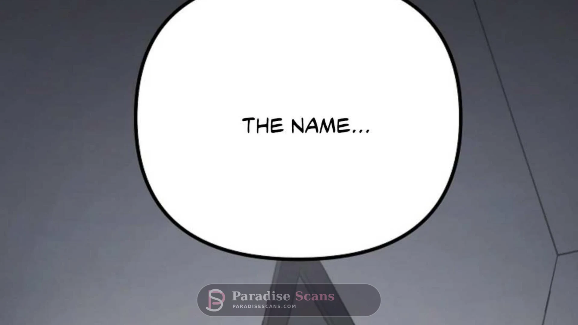 Triangle (Yaoi) Chapter 4 page 5 - 