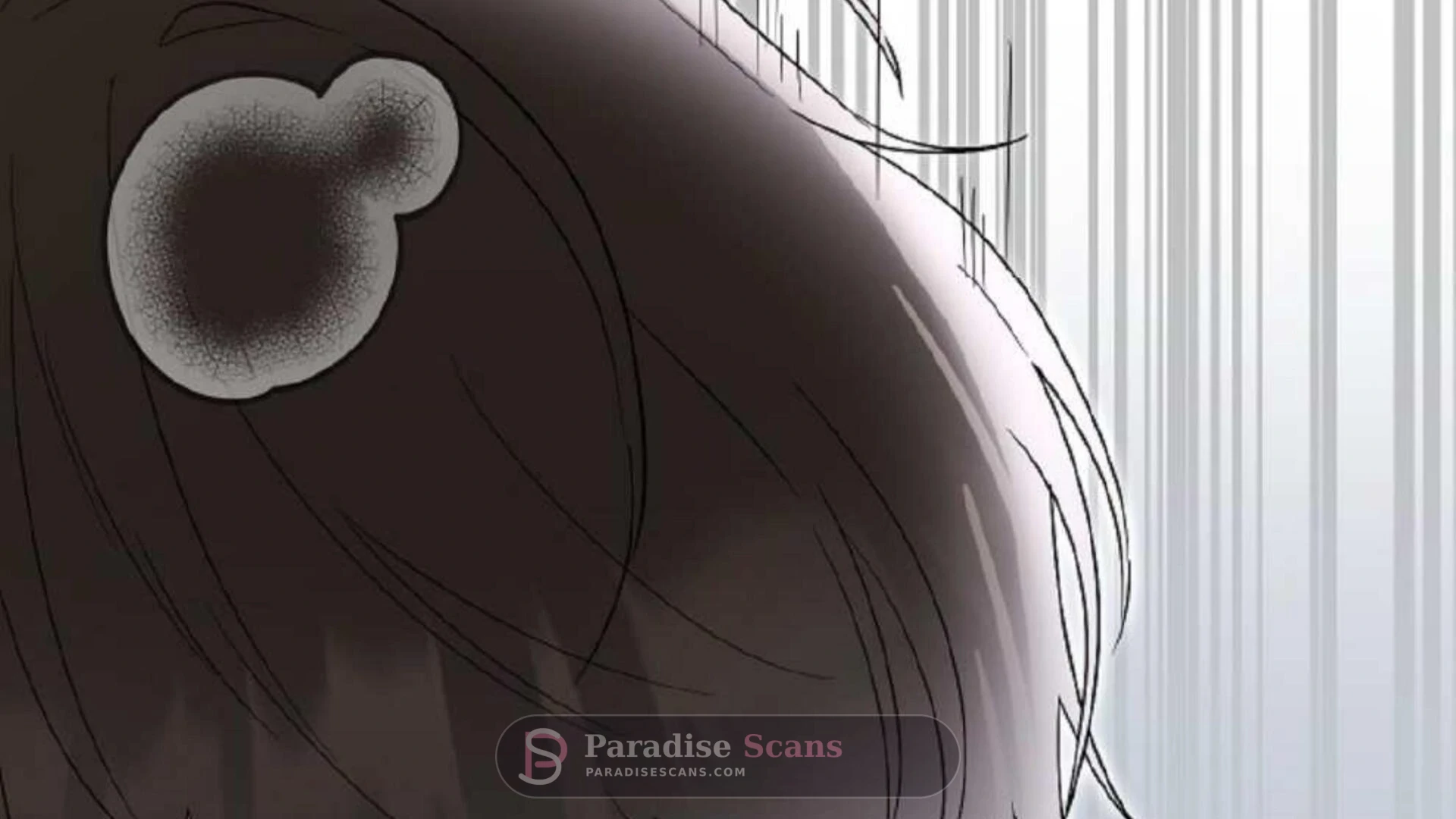 Triangle (Yaoi) Chapter 4 page 41 - 