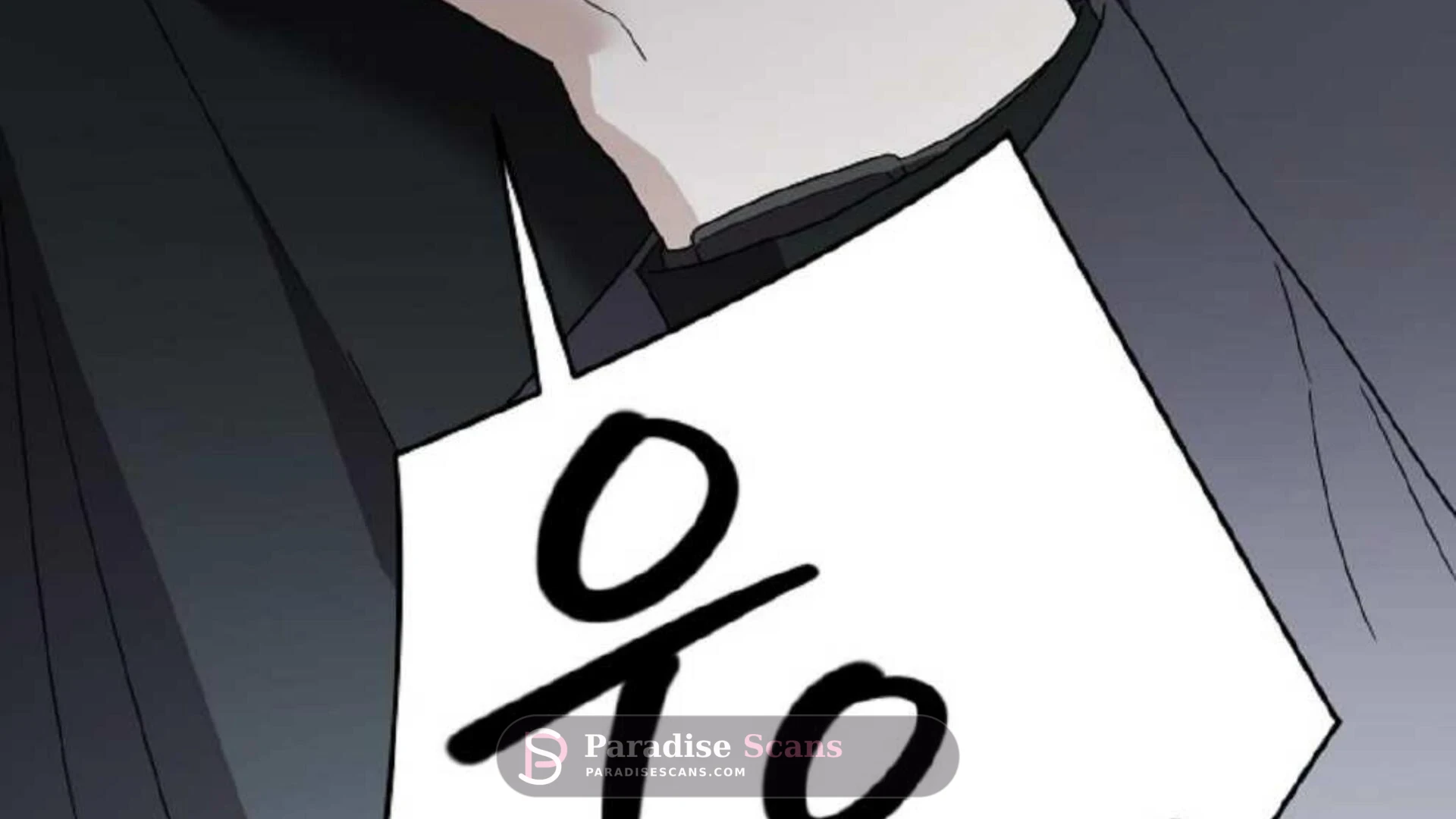 Triangle (Yaoi) Chapter 4 page 44 - 