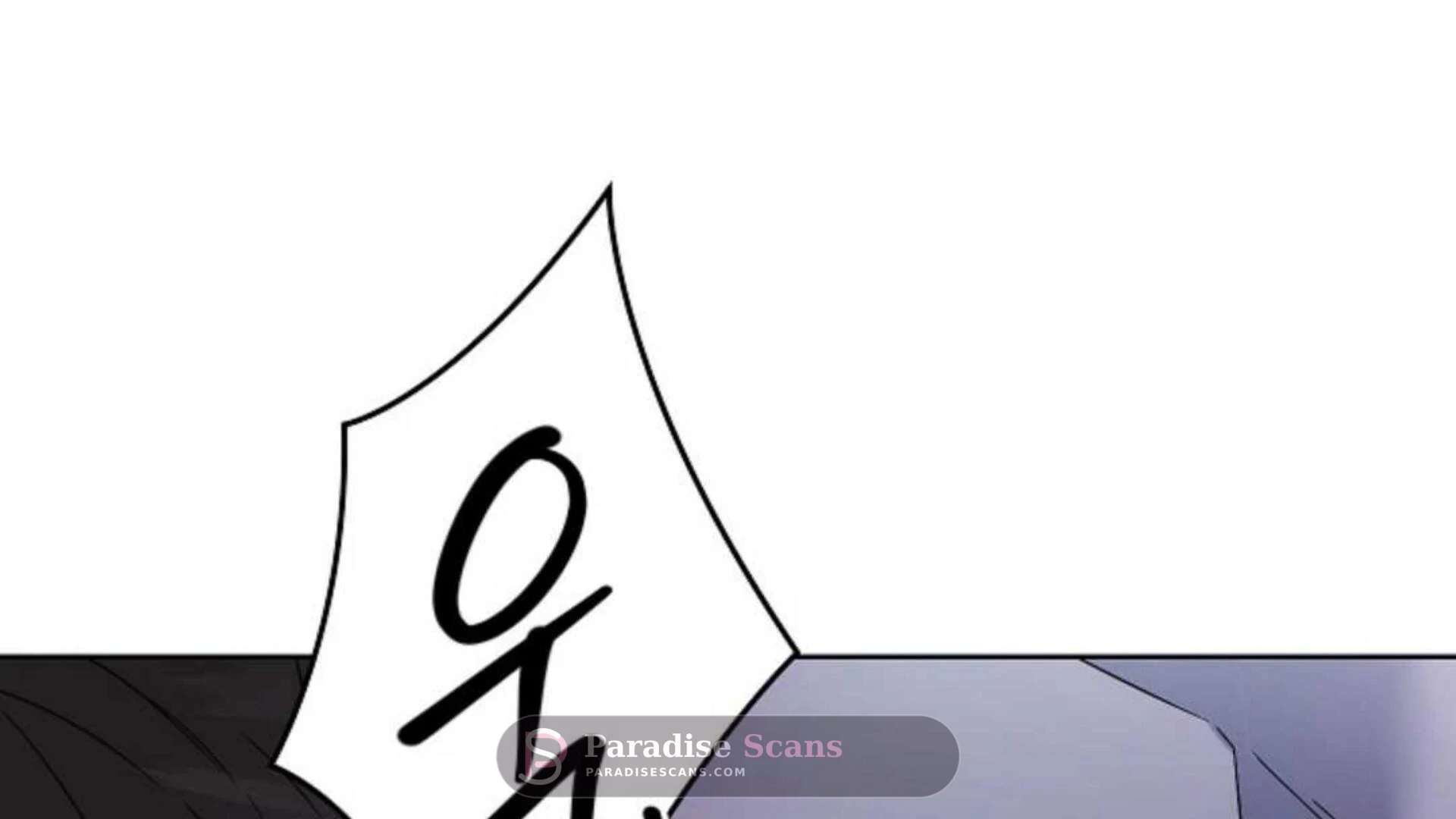Triangle (Yaoi) Chapter 4 page 50 - 