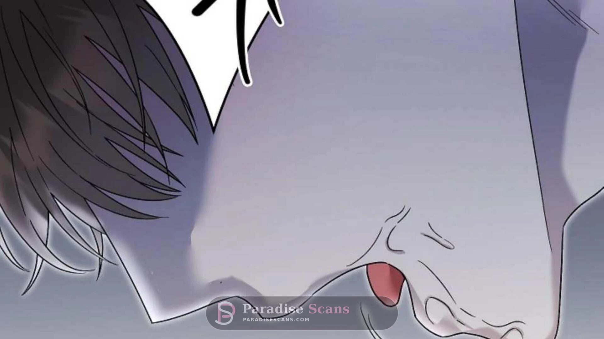 Triangle (Yaoi) Chapter 4 page 51 - 