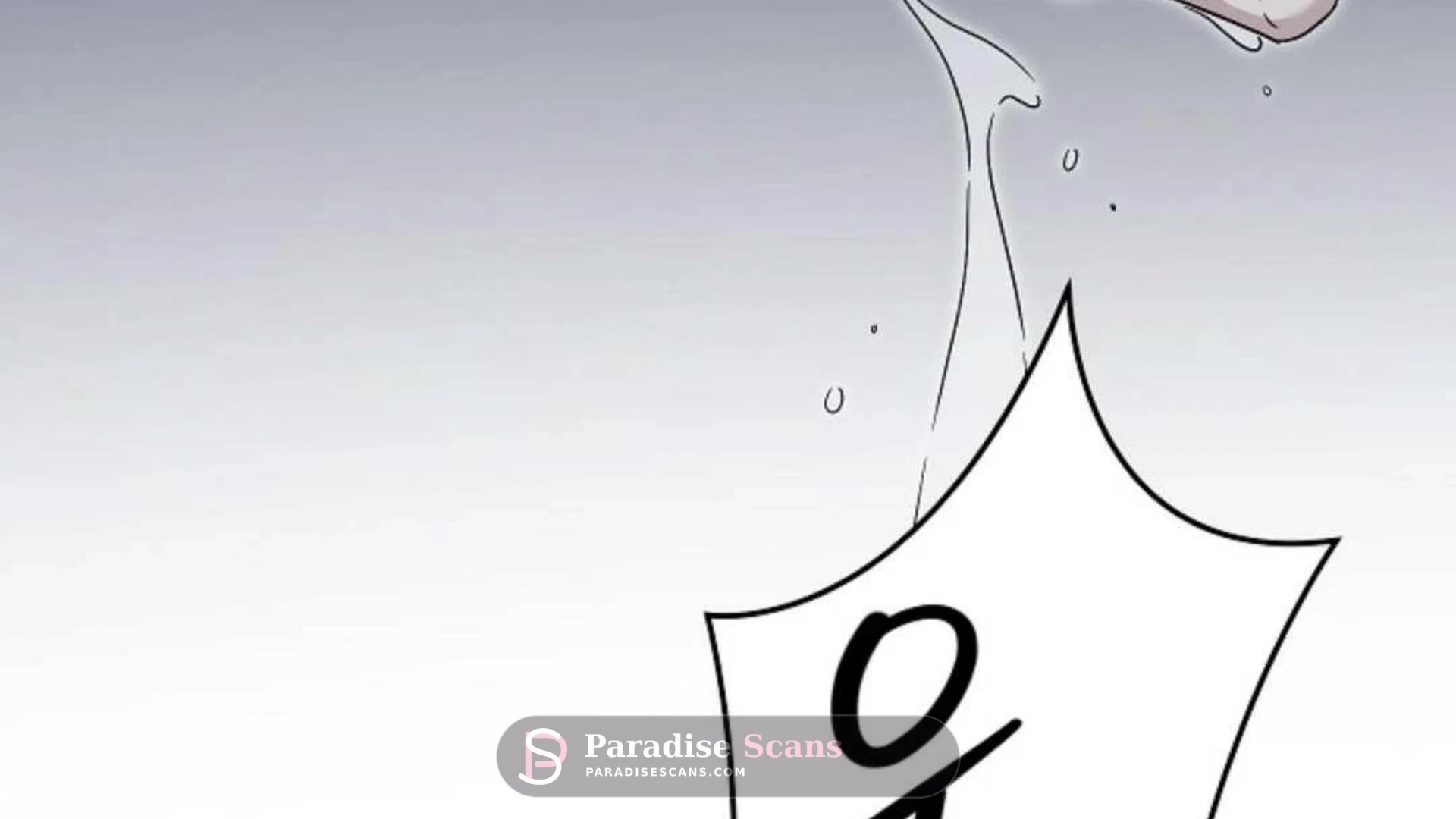 Triangle (Yaoi) Chapter 4 page 52 - 