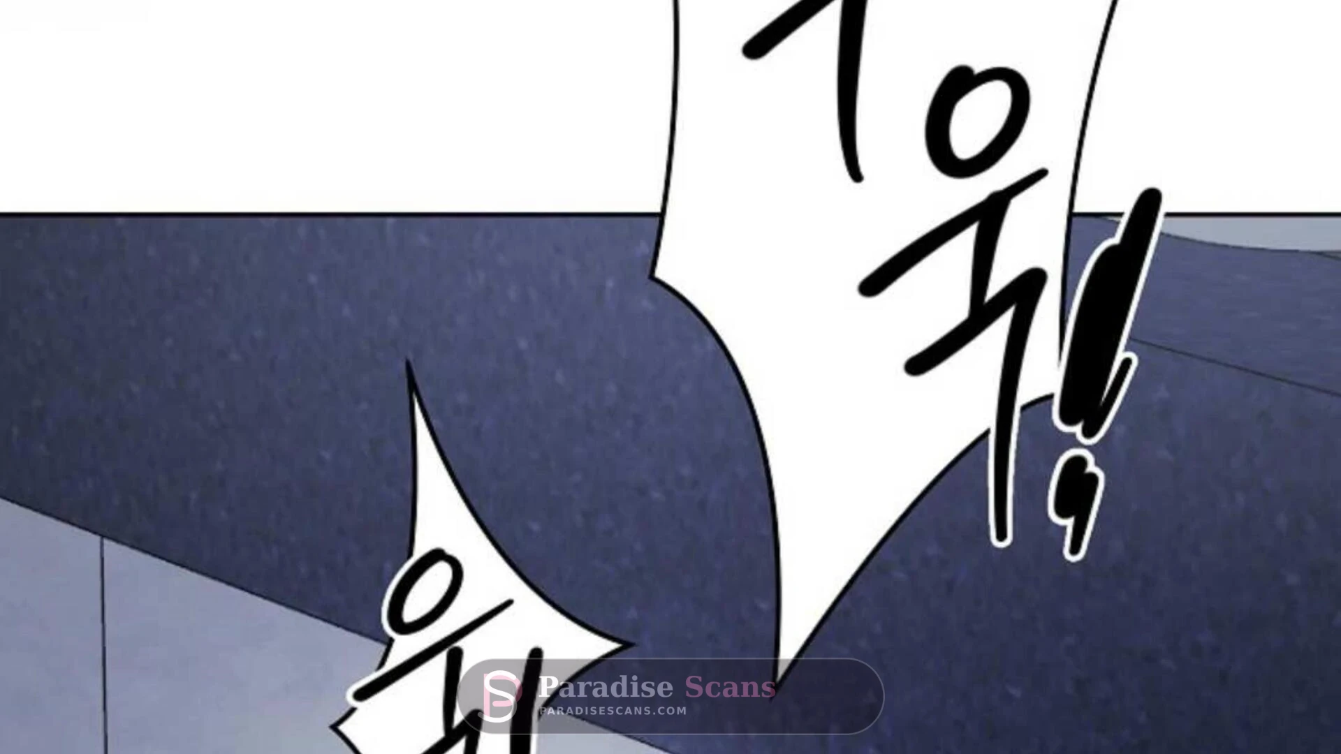 Triangle (Yaoi) Chapter 4 page 53 - 