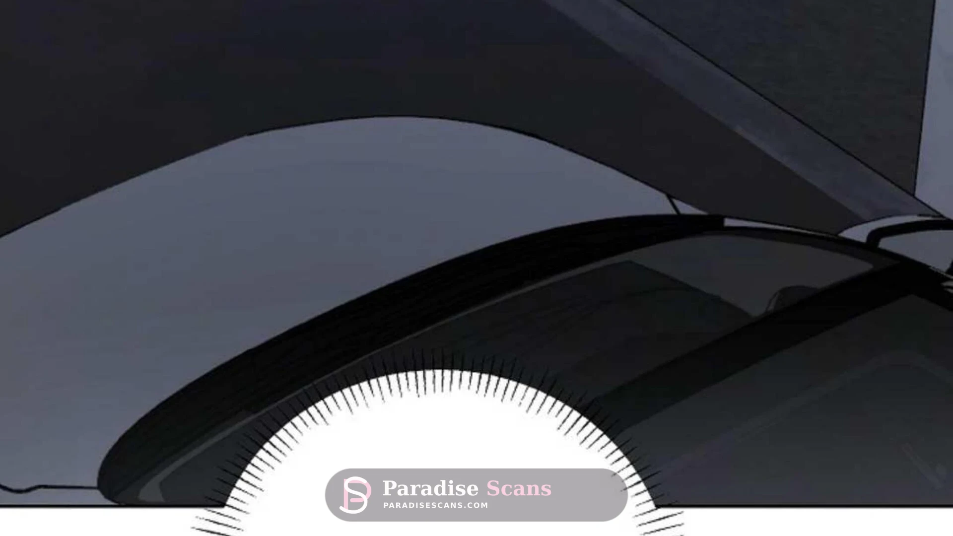 Triangle (Yaoi) Chapter 4 page 56 - 