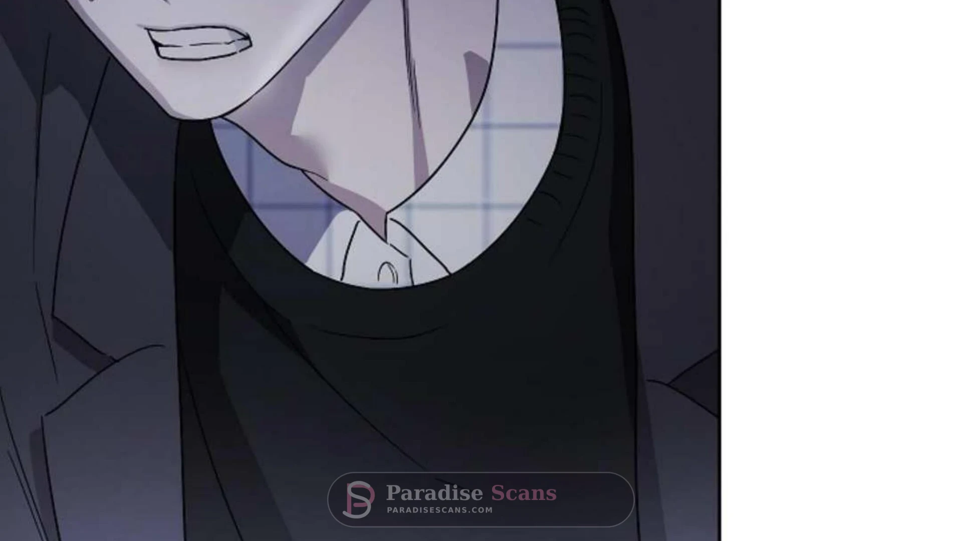 Triangle (Yaoi) Chapter 4 page 59 - 