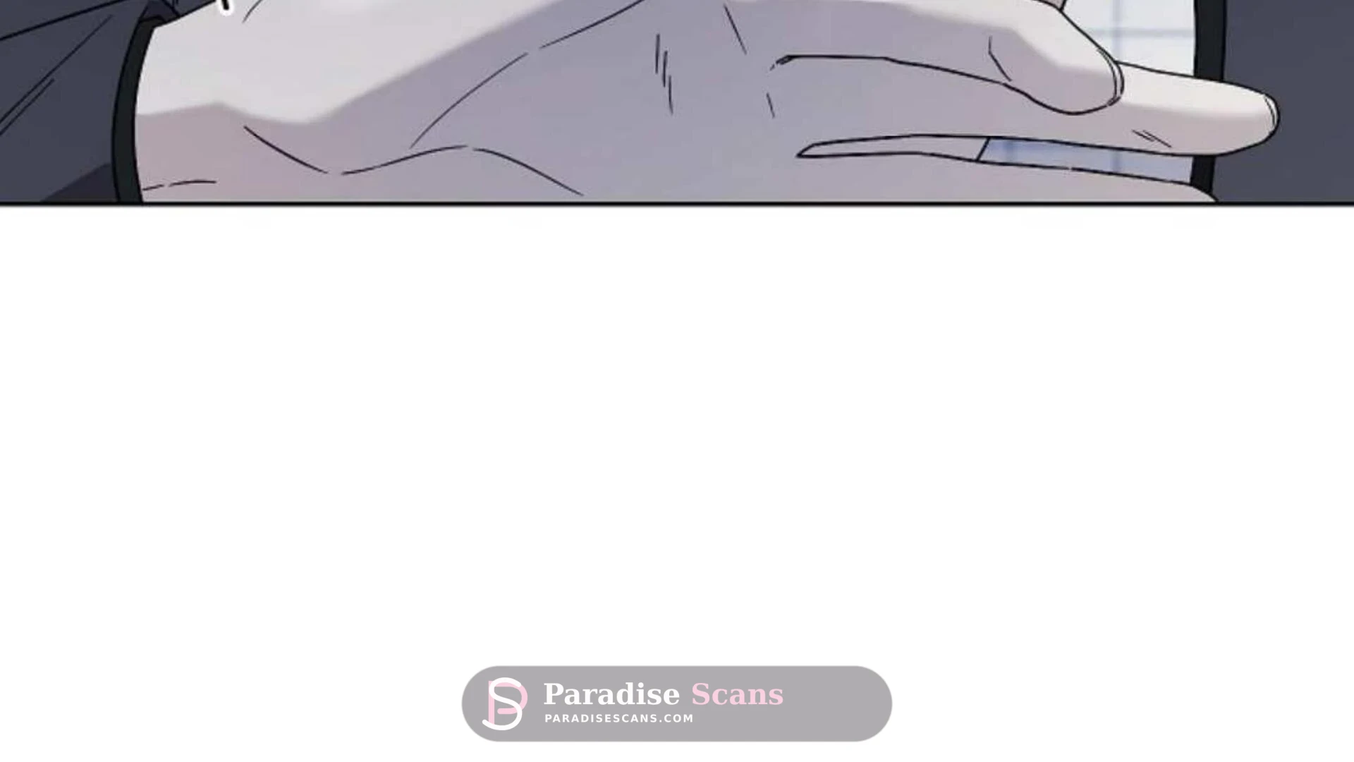 Triangle (Yaoi) Chapter 4 page 62 - 
