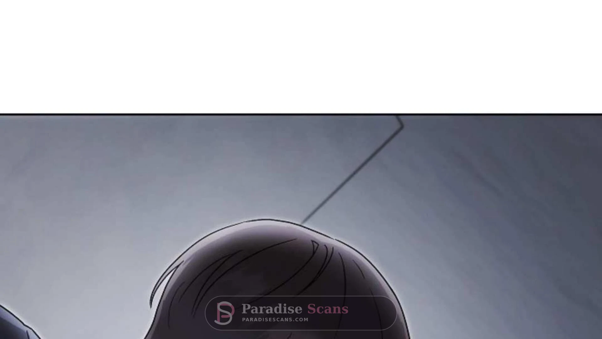 Triangle (Yaoi) Chapter 4 page 64 - 