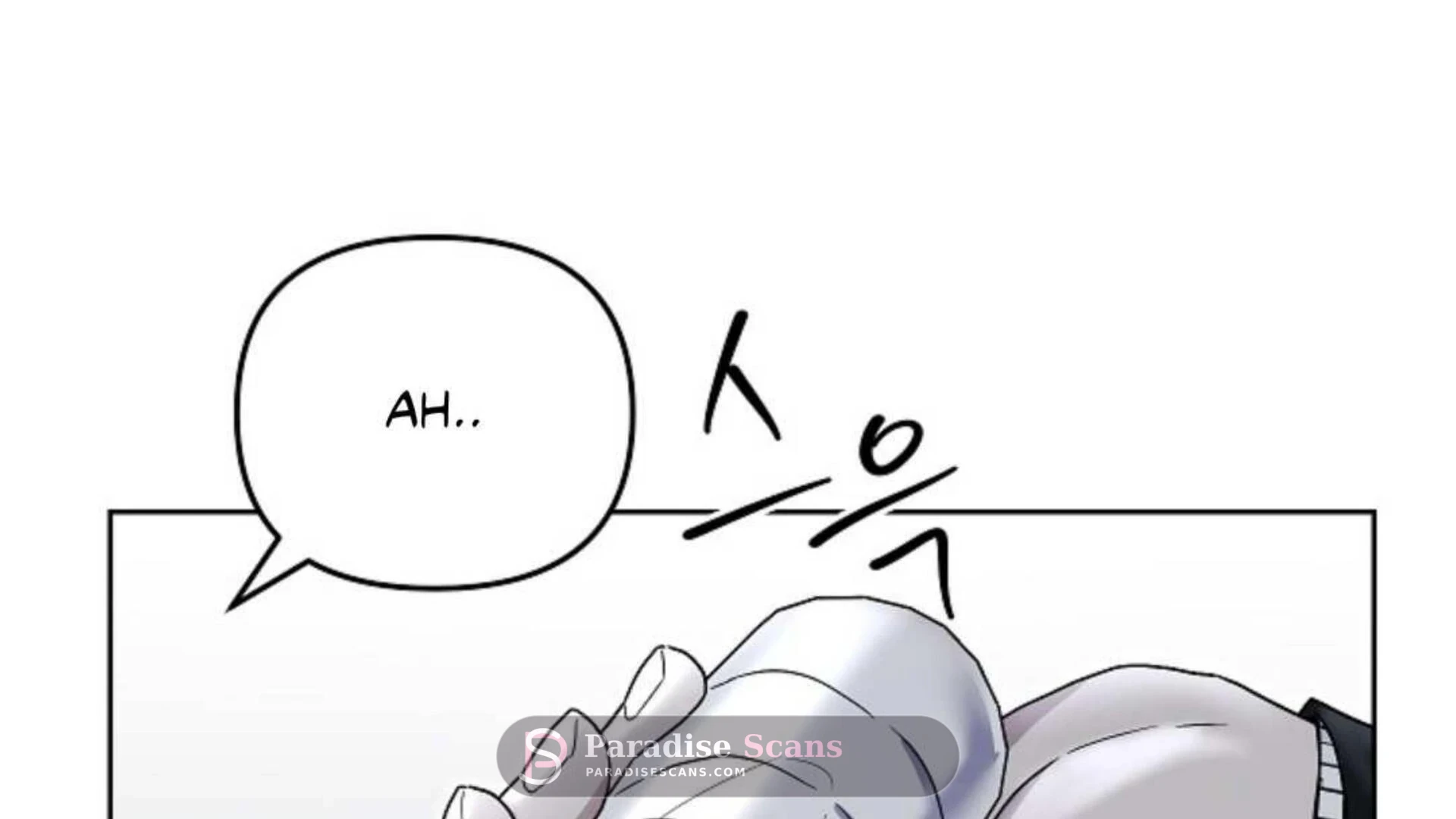 Triangle (Yaoi) Chapter 4 page 70 - 