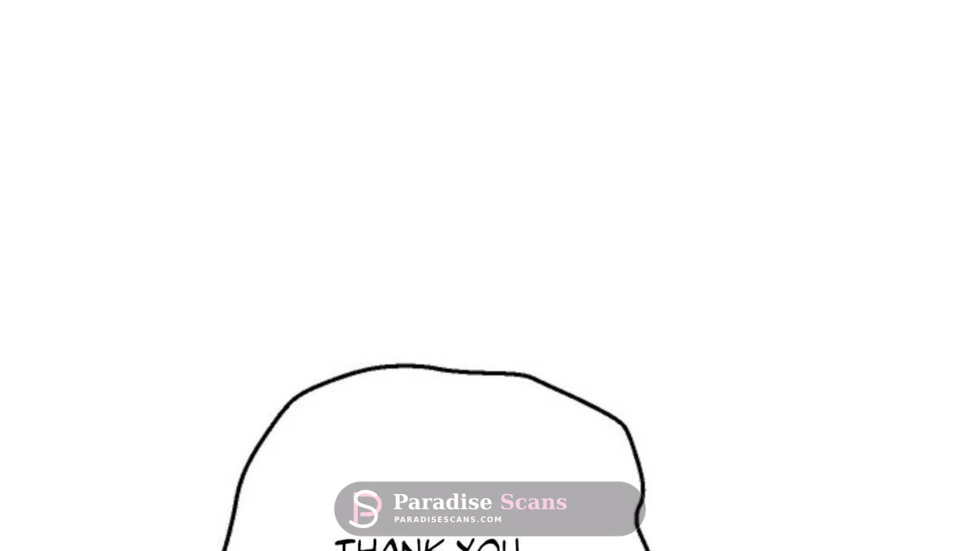 Triangle (Yaoi) Chapter 4 page 72 - 