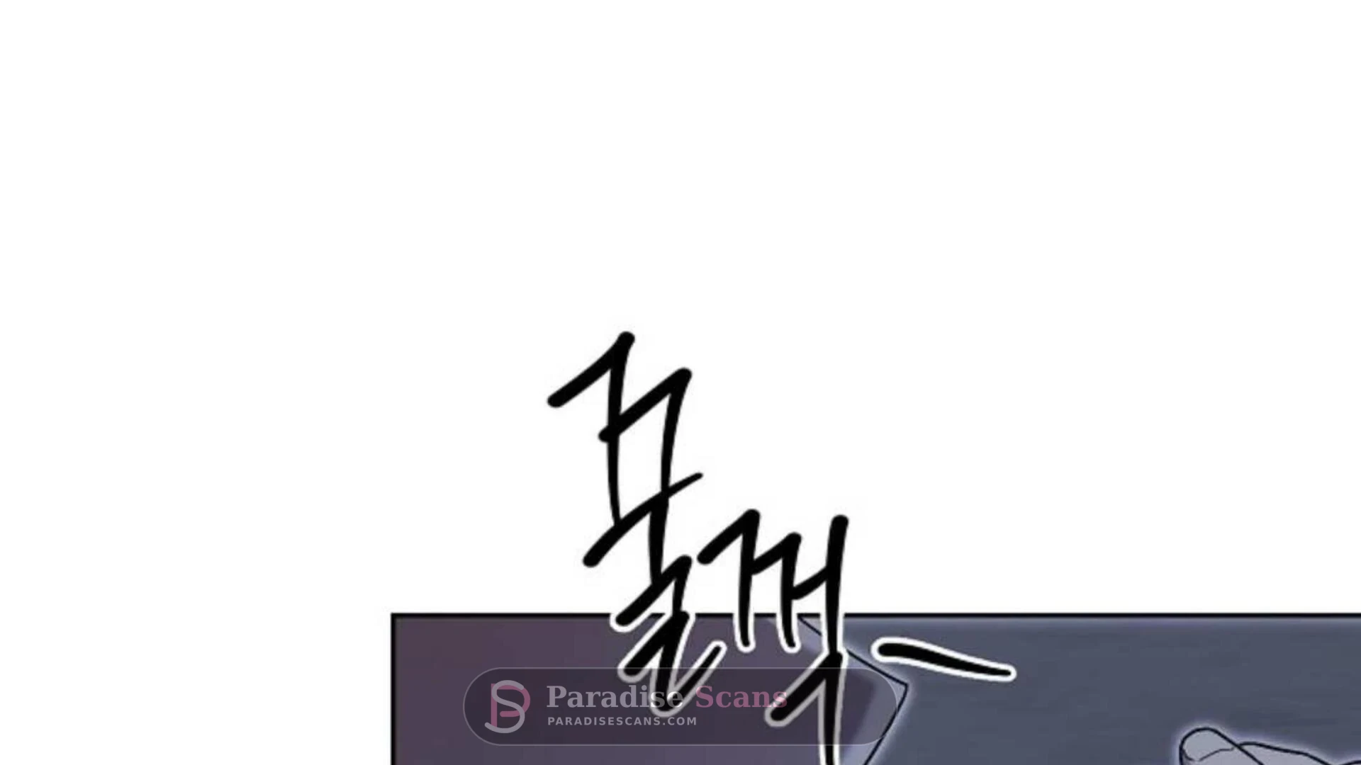 Triangle (Yaoi) Chapter 4 page 75 - 