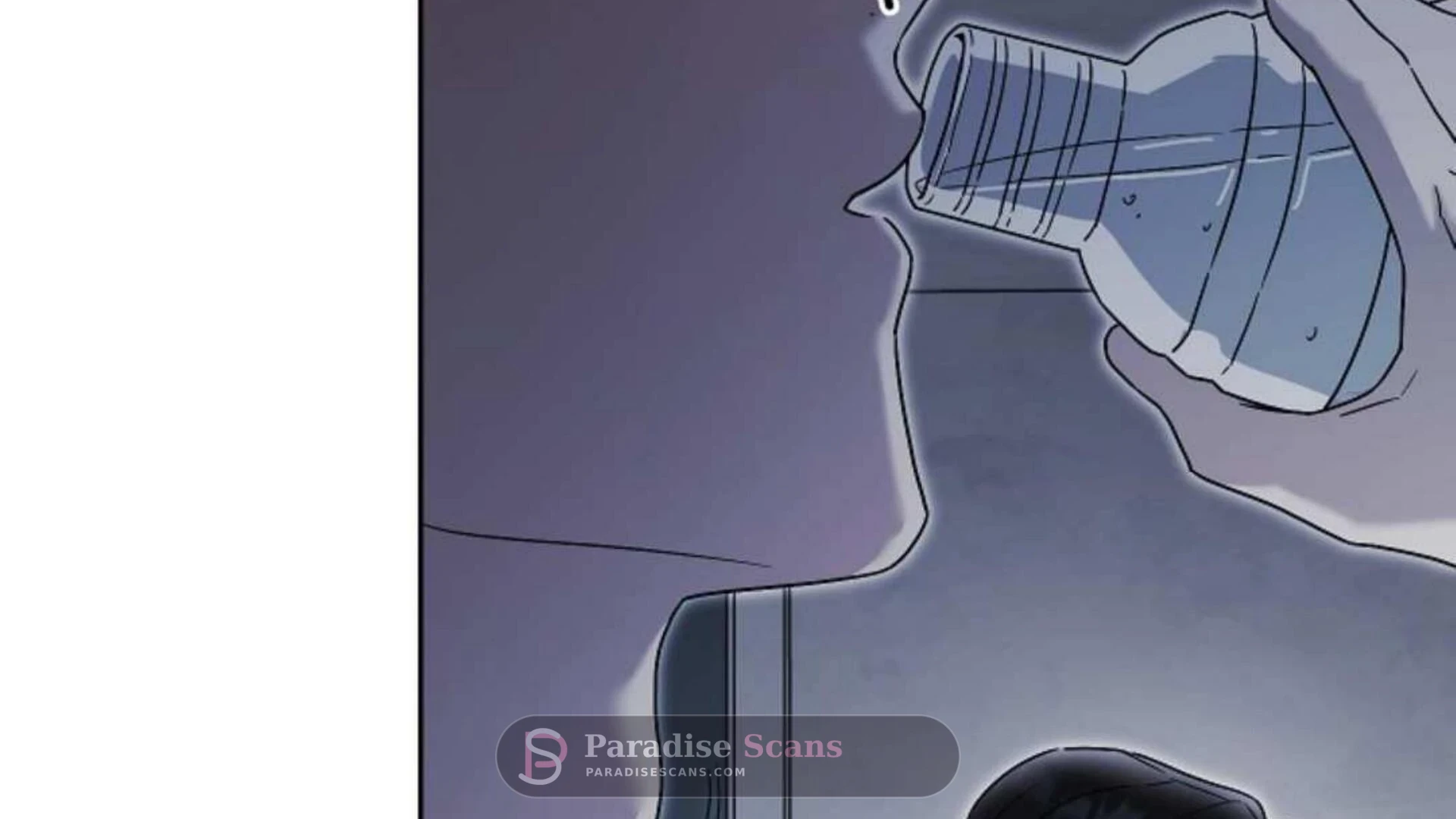 Triangle (Yaoi) Chapter 4 page 76 - 