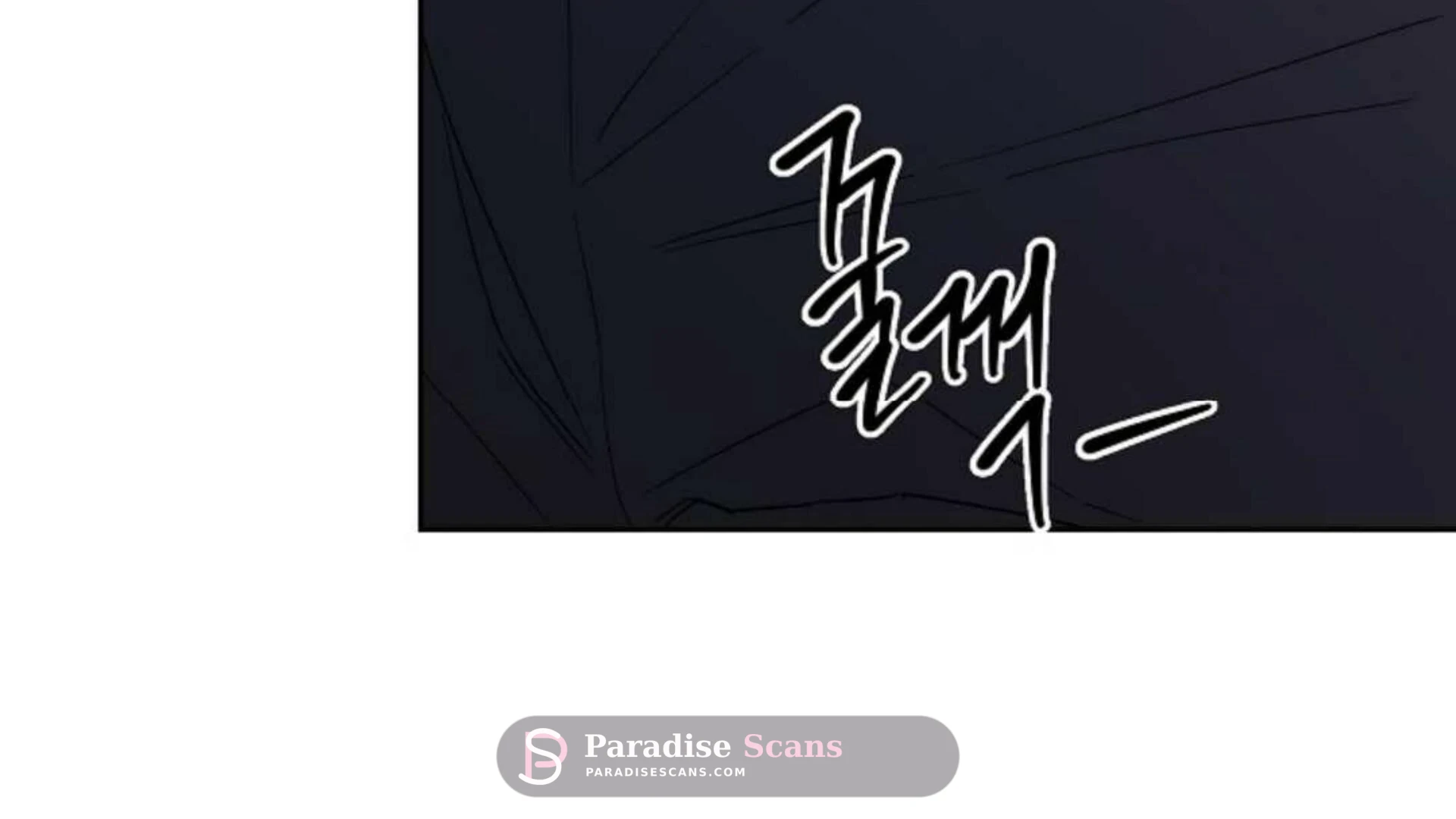 Triangle (Yaoi) Chapter 4 page 78 - 
