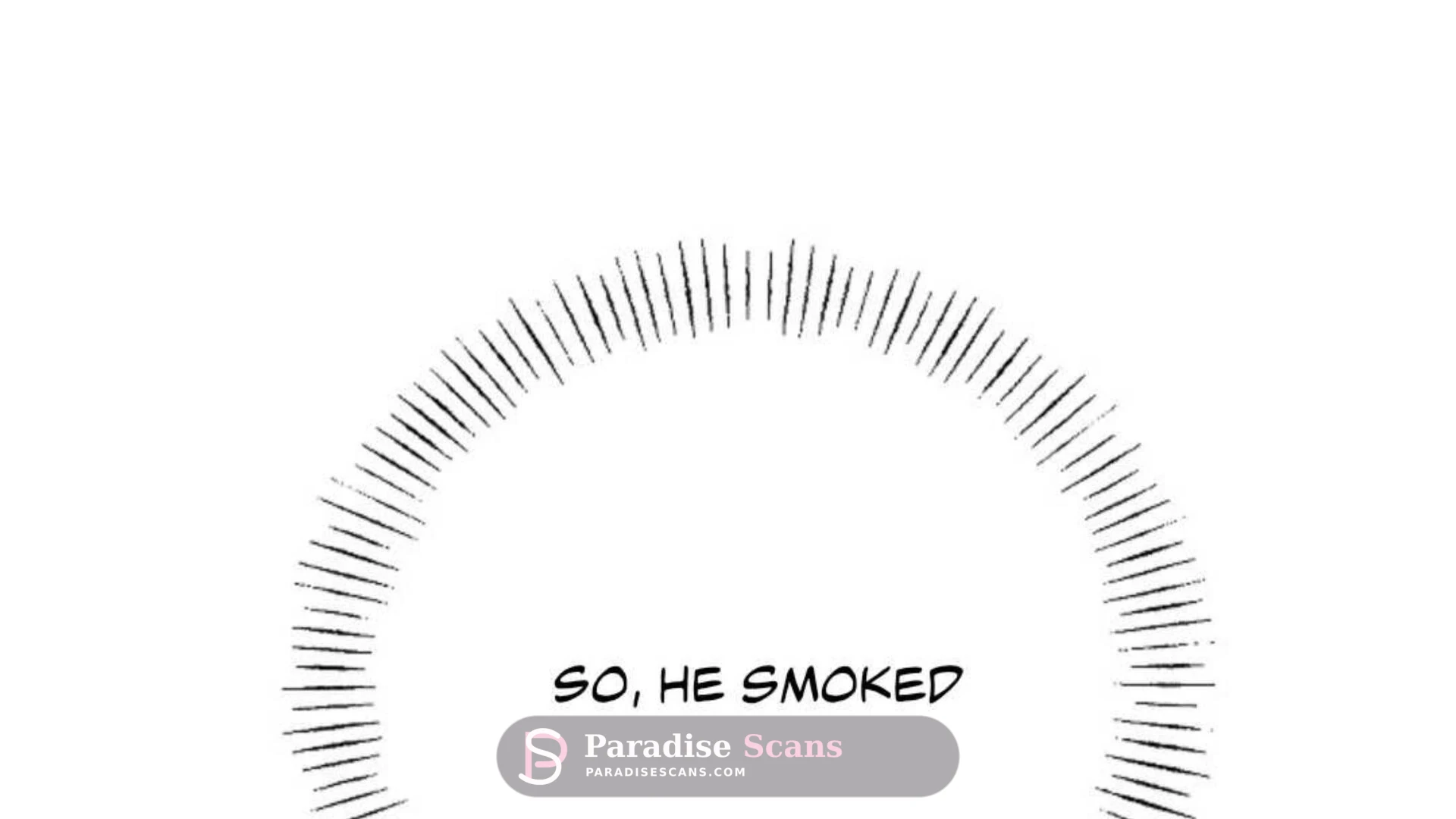 Triangle (Yaoi) Chapter 4 page 86 - 