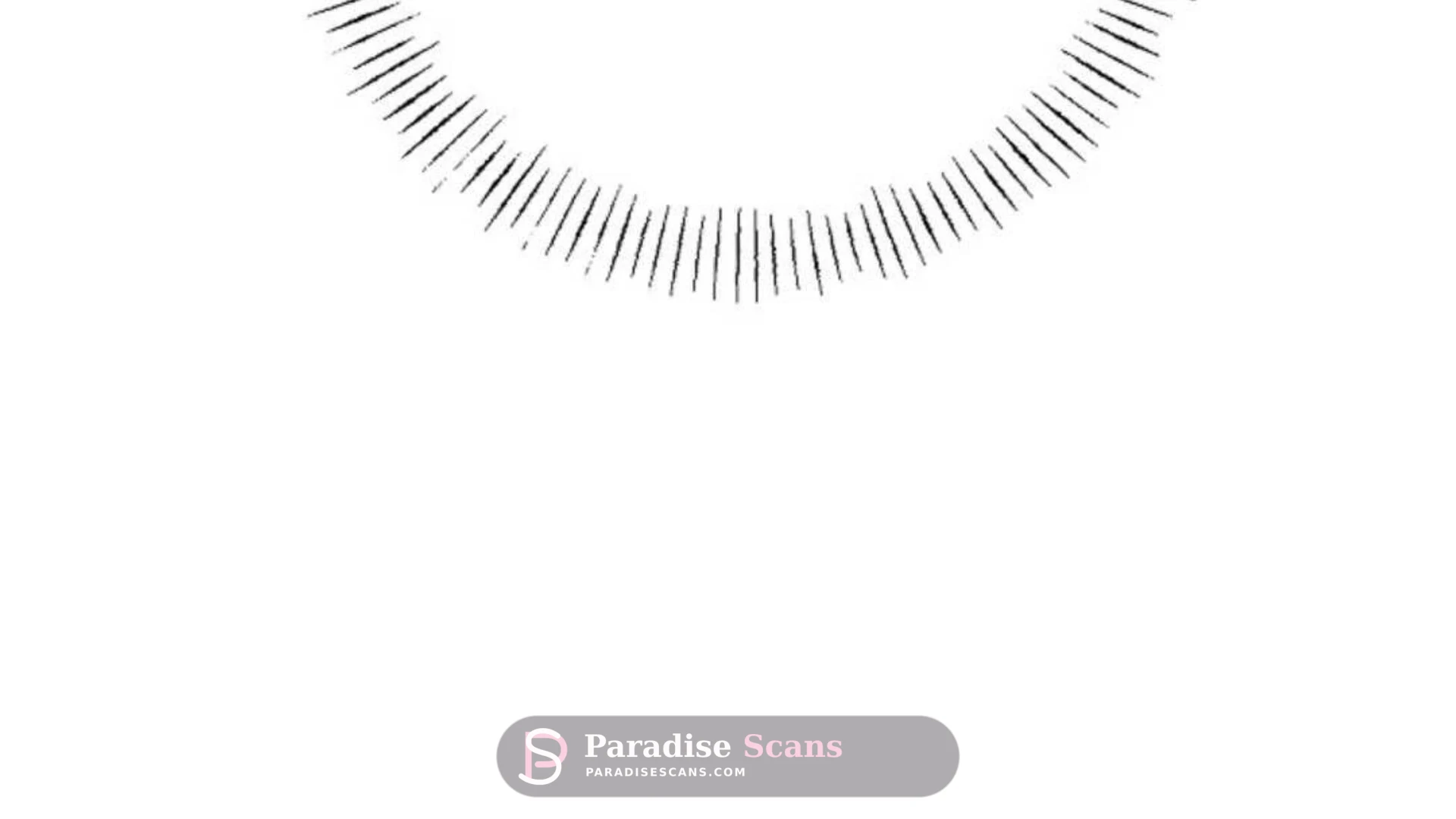 Triangle (Yaoi) Chapter 4 page 87 - 
