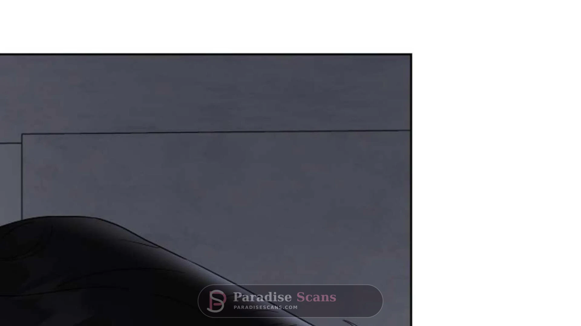 Triangle (Yaoi) Chapter 4 page 88 - 