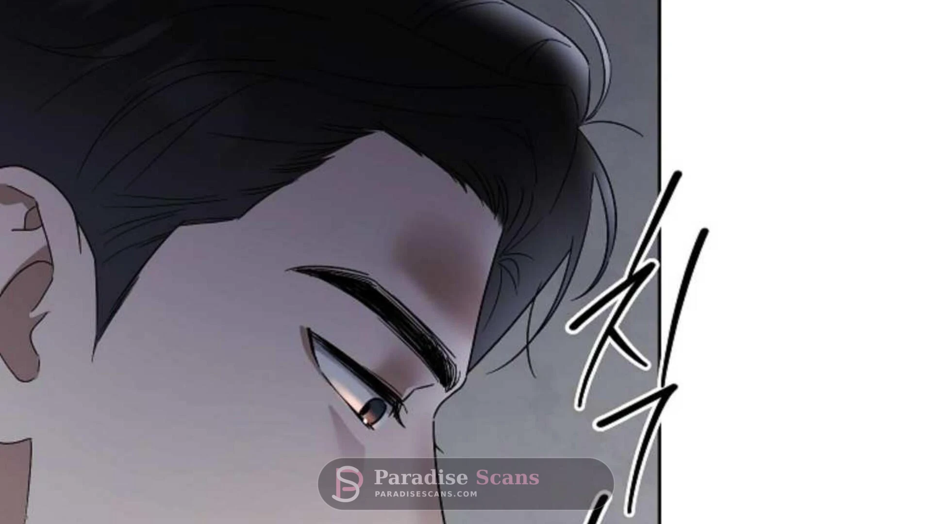 Triangle (Yaoi) Chapter 4 page 89 - 