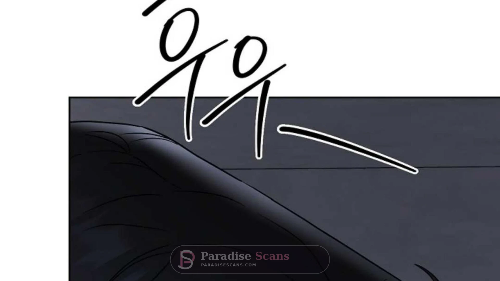 Triangle (Yaoi) Chapter 4 page 92 - 