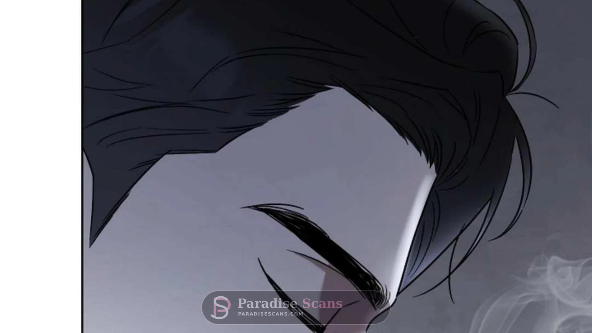 Triangle (Yaoi) Chapter 4 page 93 - 