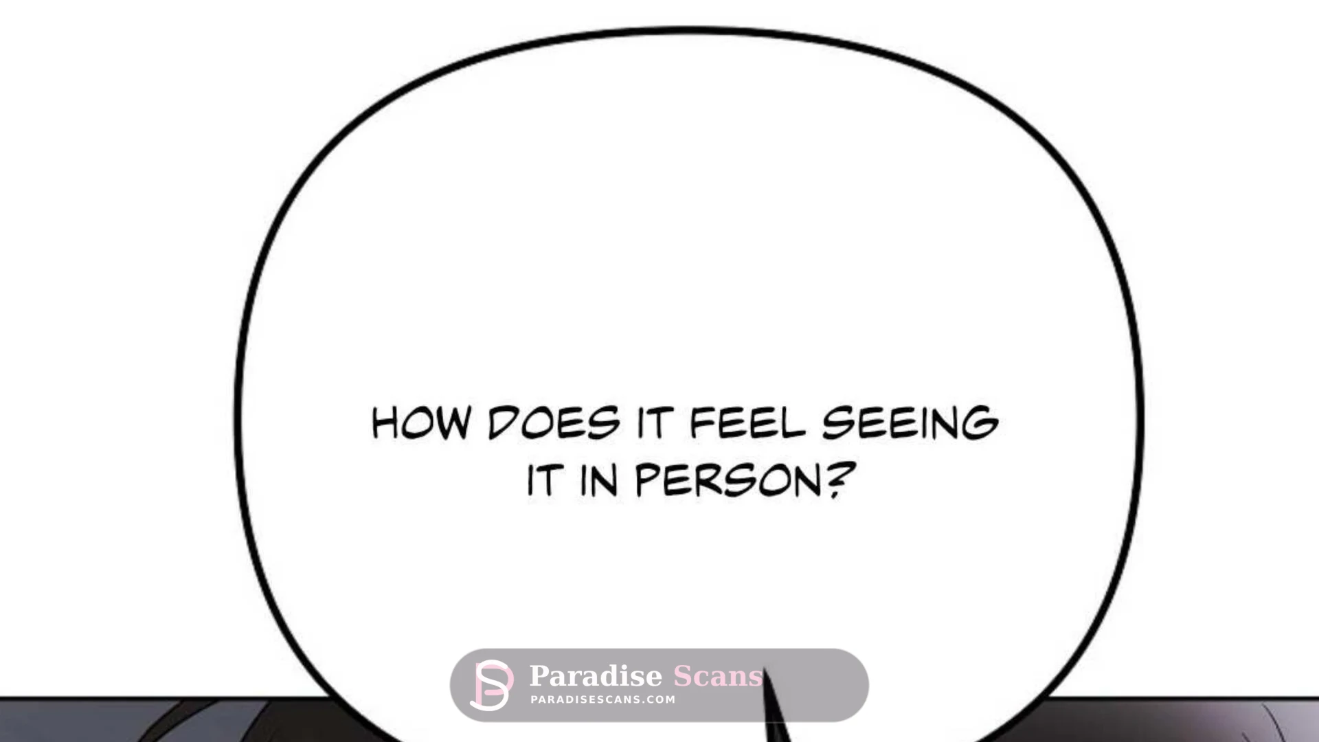 Triangle (Yaoi) Chapter 4 page 97 - 