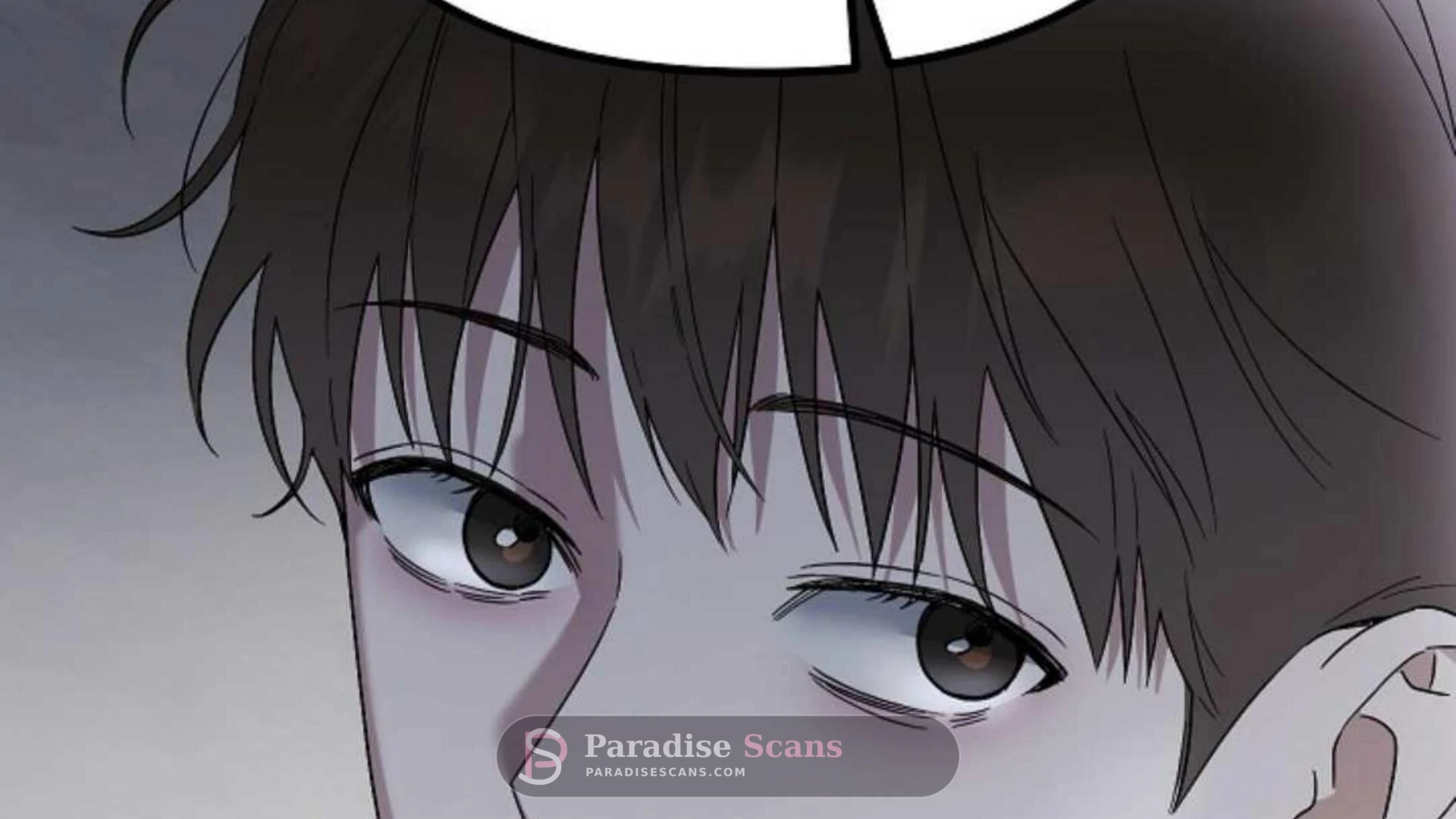 Triangle (Yaoi) Chapter 4 page 98 - 