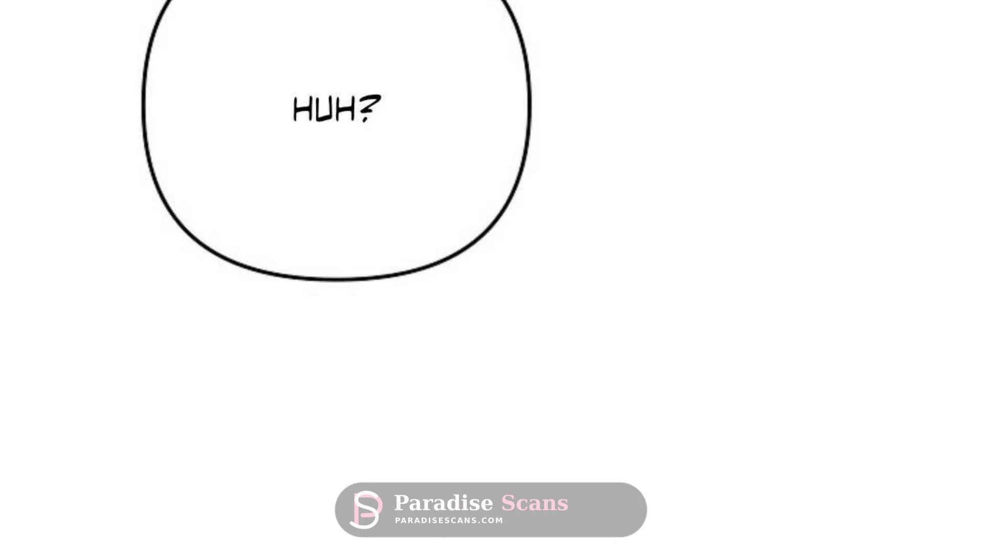 Triangle (Yaoi) Chapter 4 page 100 - 