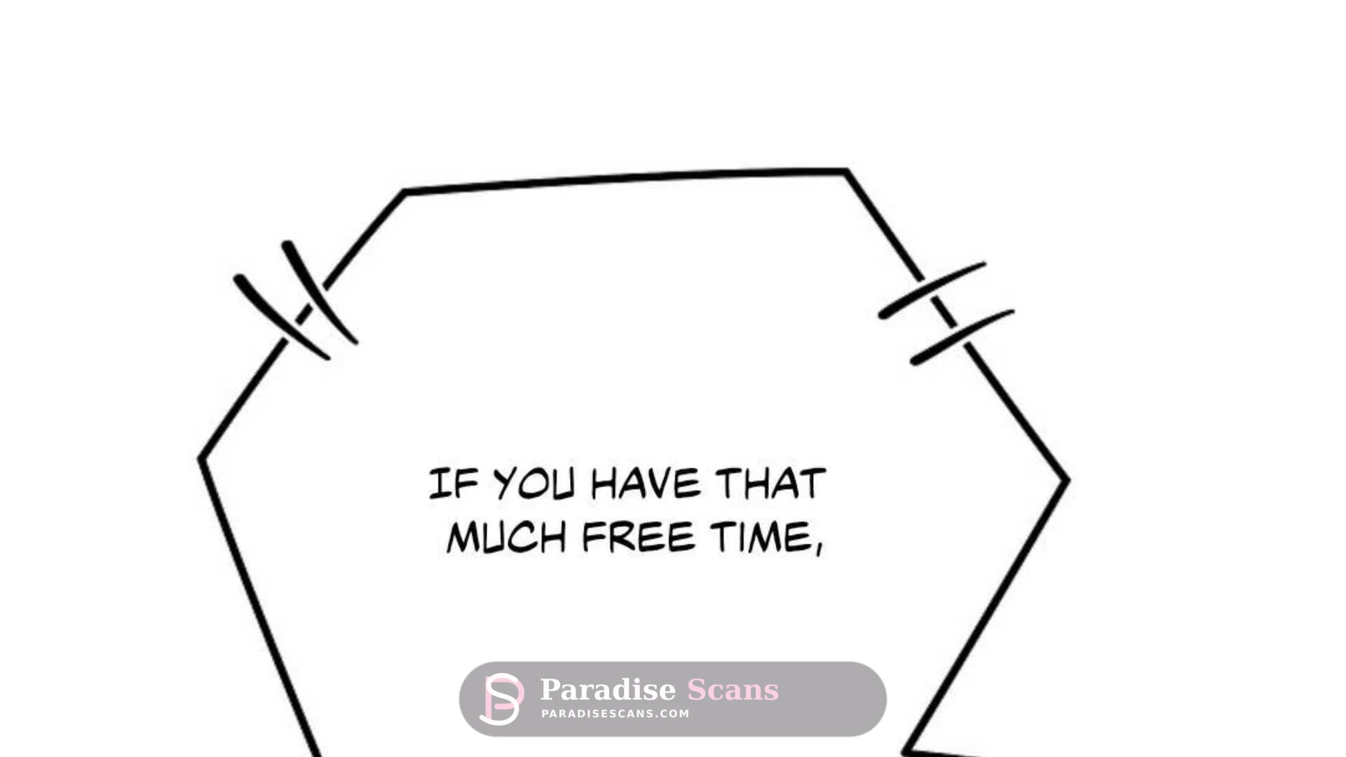 Triangle (Yaoi) Chapter 5 page 101 - 