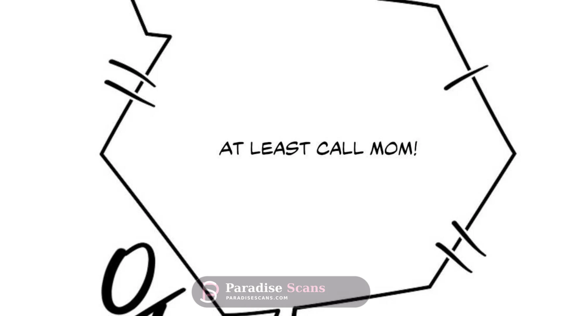 Triangle (Yaoi) Chapter 5 page 102 - 