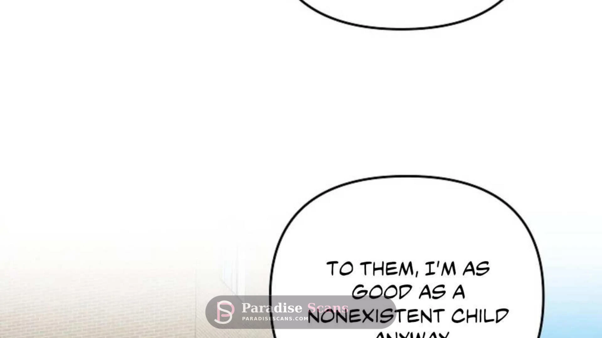 Triangle (Yaoi) Chapter 5 page 109 - 