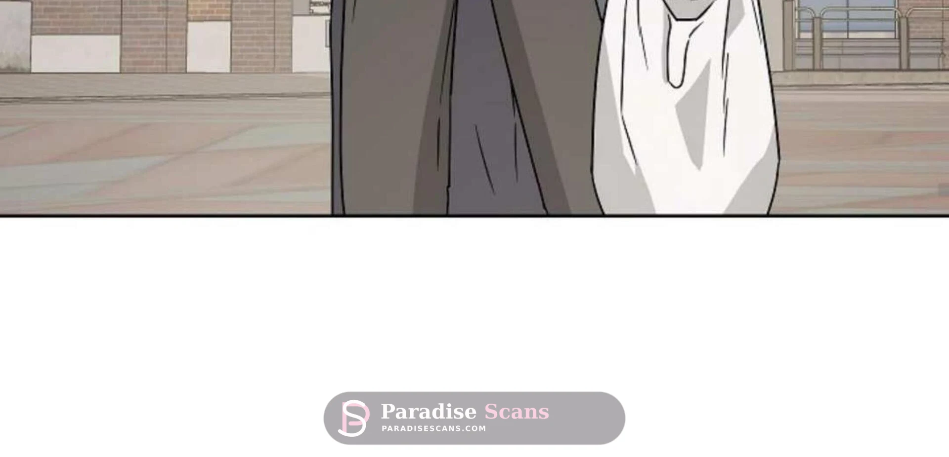 Triangle (Yaoi) Chapter 5 page 113 - 