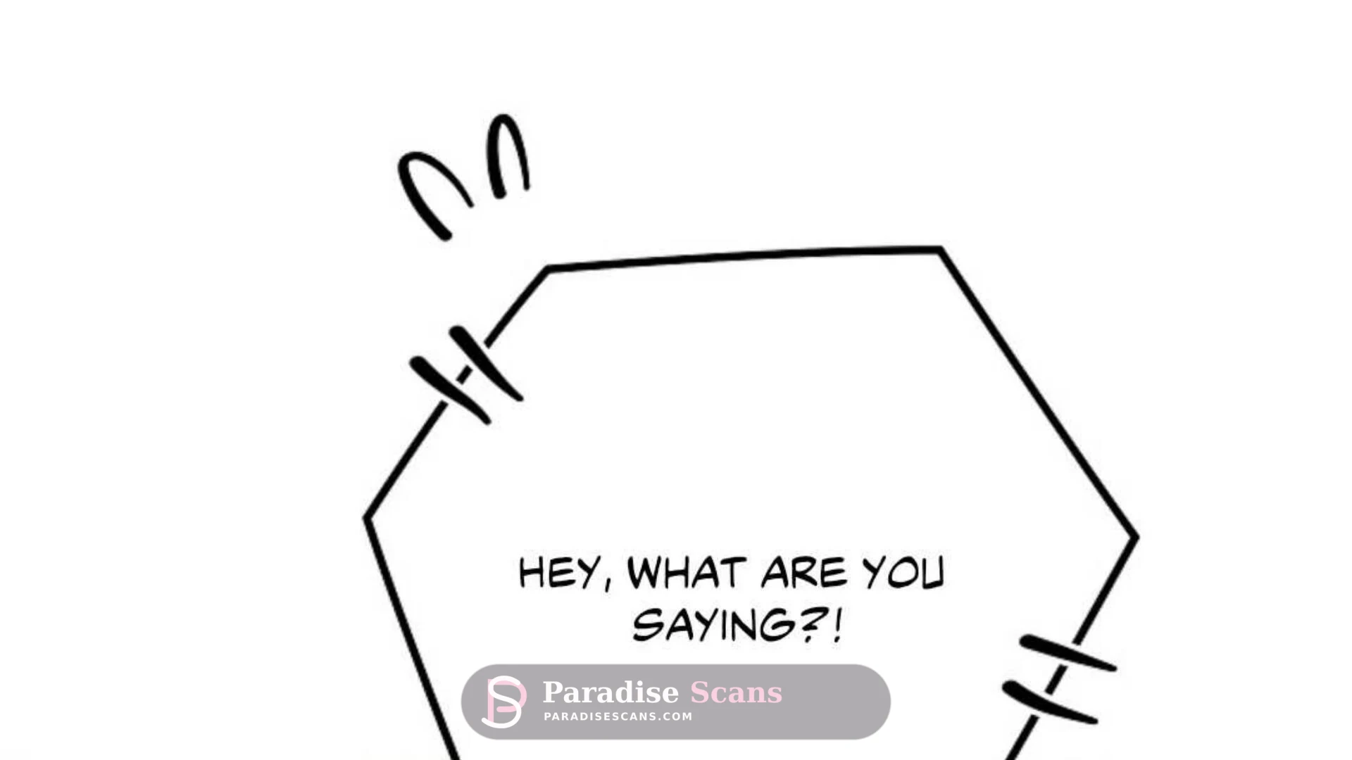 Triangle (Yaoi) Chapter 5 page 114 - 