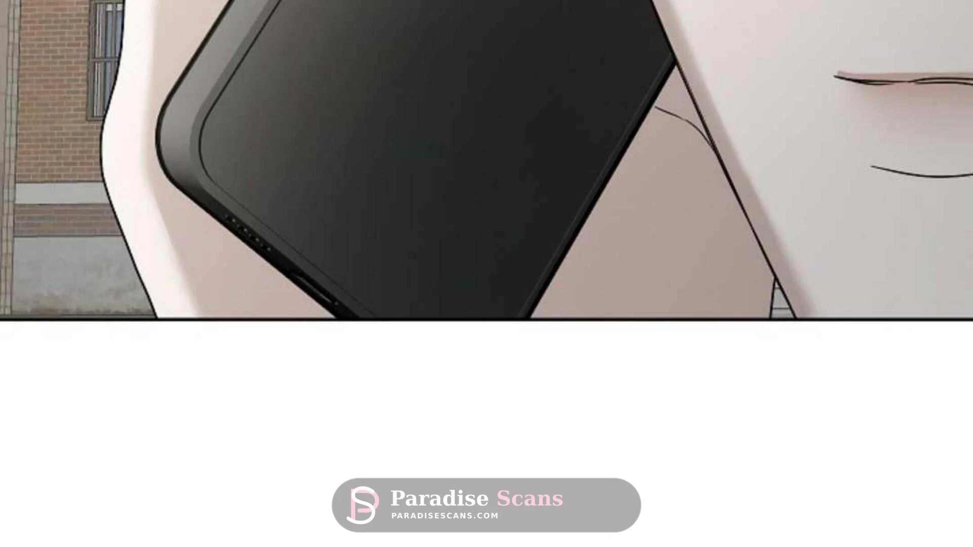 Triangle (Yaoi) Chapter 5 page 116 - 