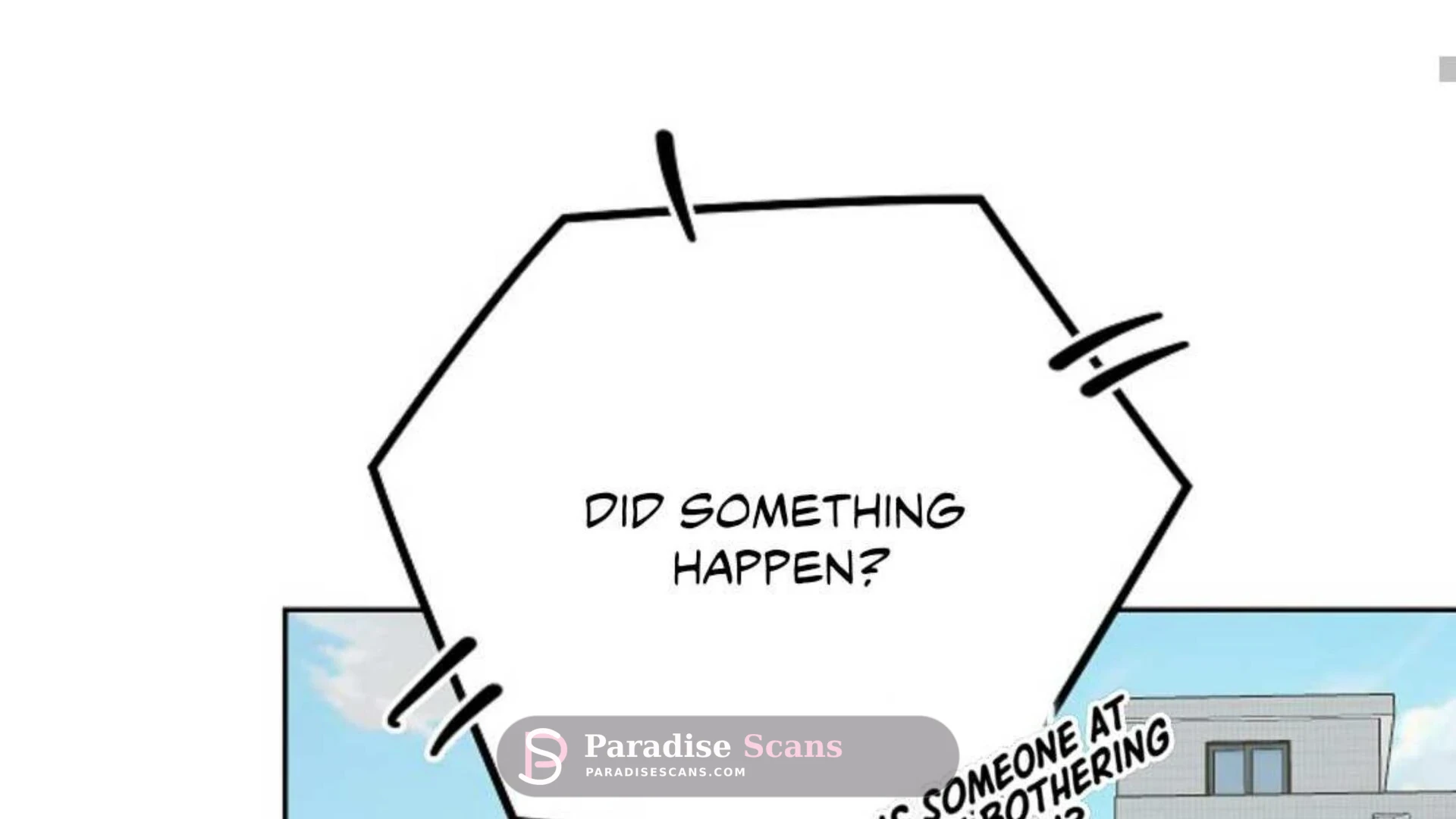 Triangle (Yaoi) Chapter 5 page 117 - 