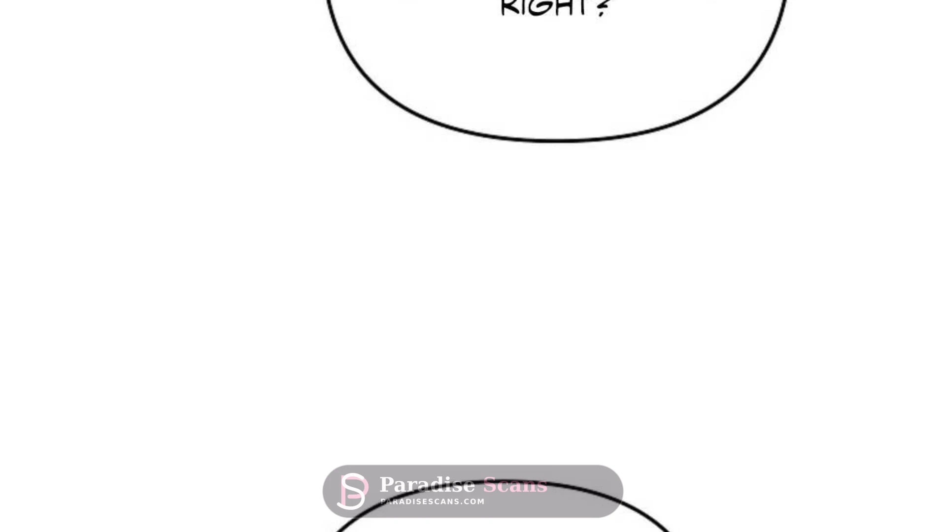 Triangle (Yaoi) Chapter 5 page 121 - 