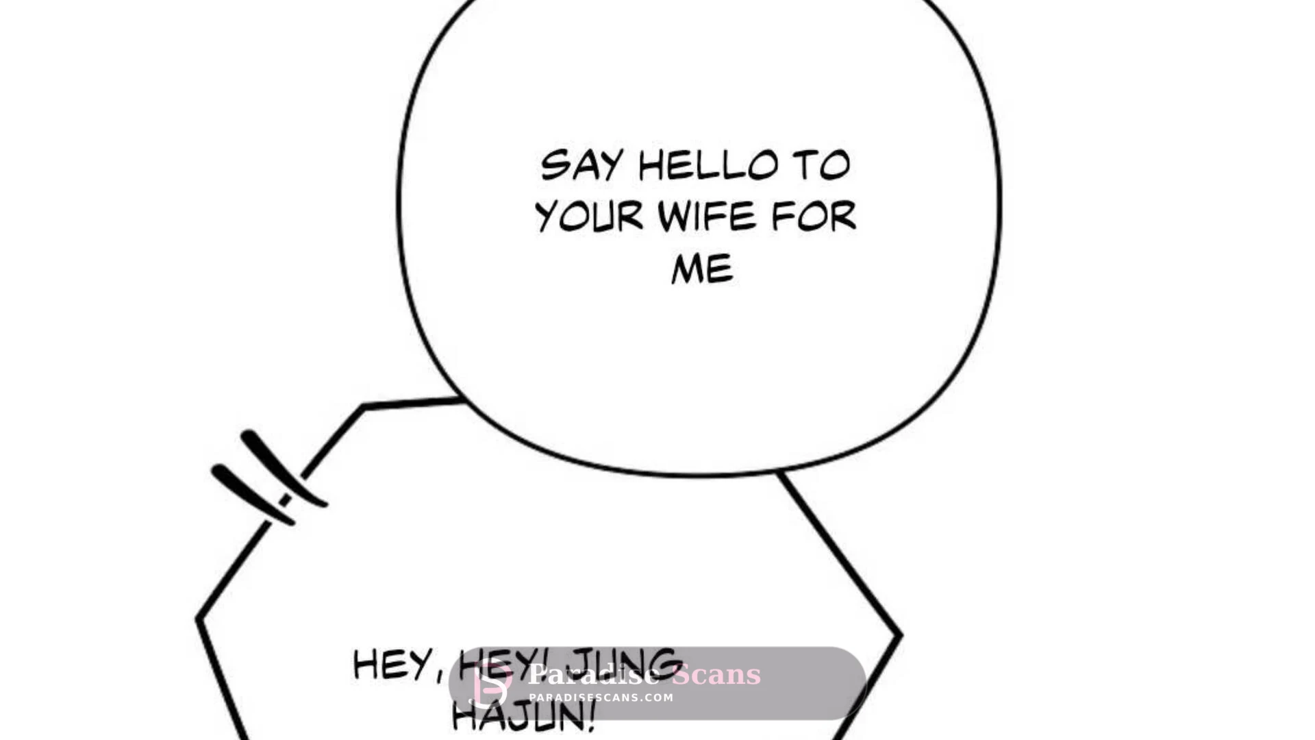 Triangle (Yaoi) Chapter 5 page 122 - 
