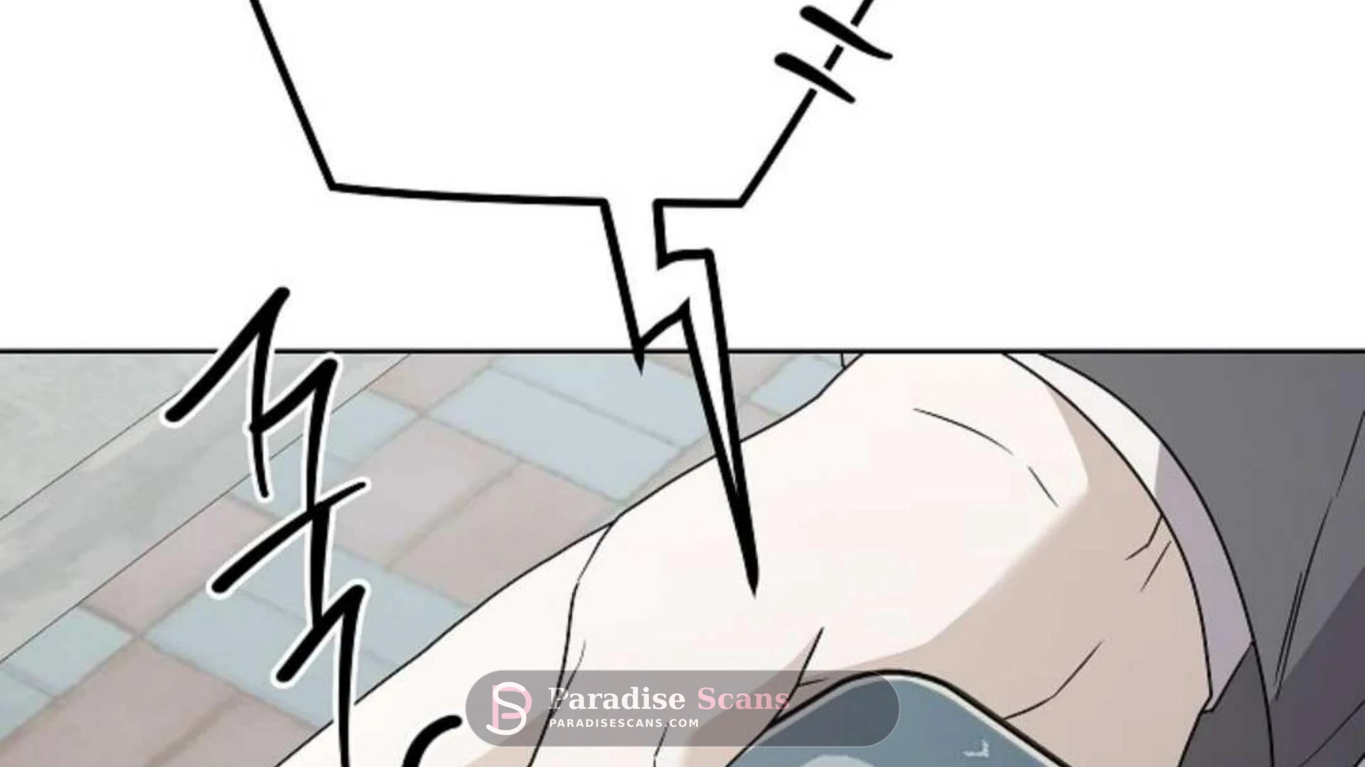 Triangle (Yaoi) Chapter 5 page 123 - 