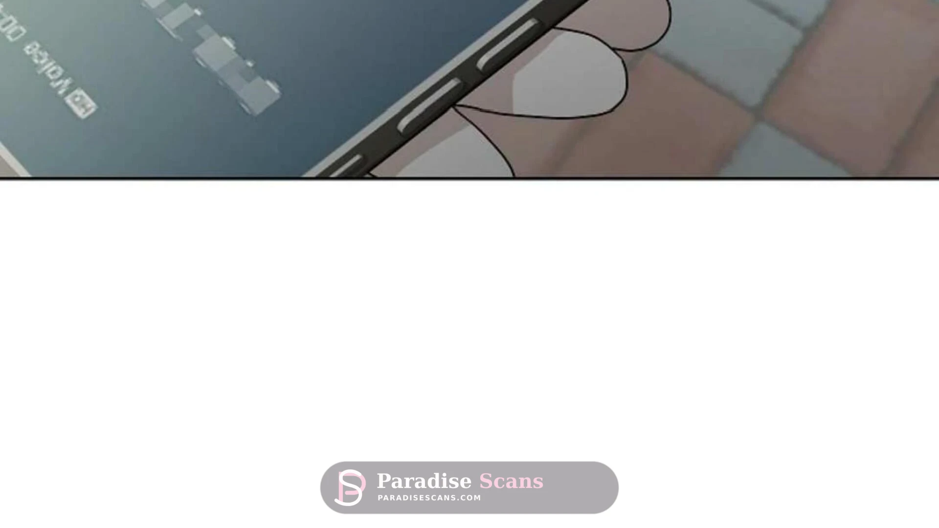Triangle (Yaoi) Chapter 5 page 125 - 
