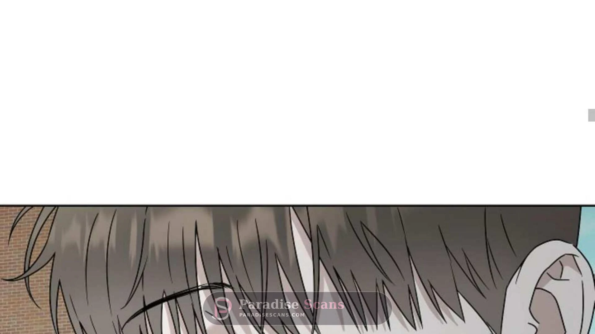 Triangle (Yaoi) Chapter 5 page 126 - 