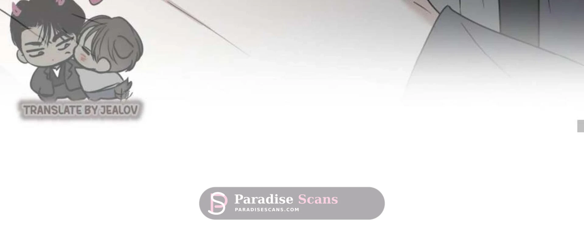Triangle (Yaoi) Chapter 5 page 130 - 