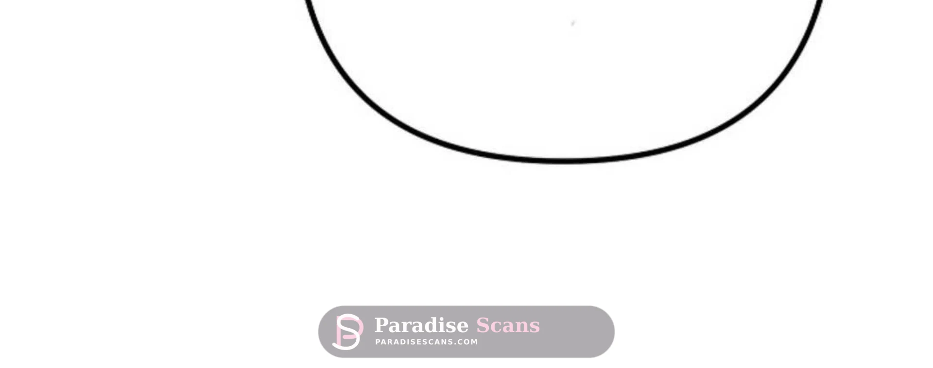 Triangle (Yaoi) Chapter 5 page 14 - 