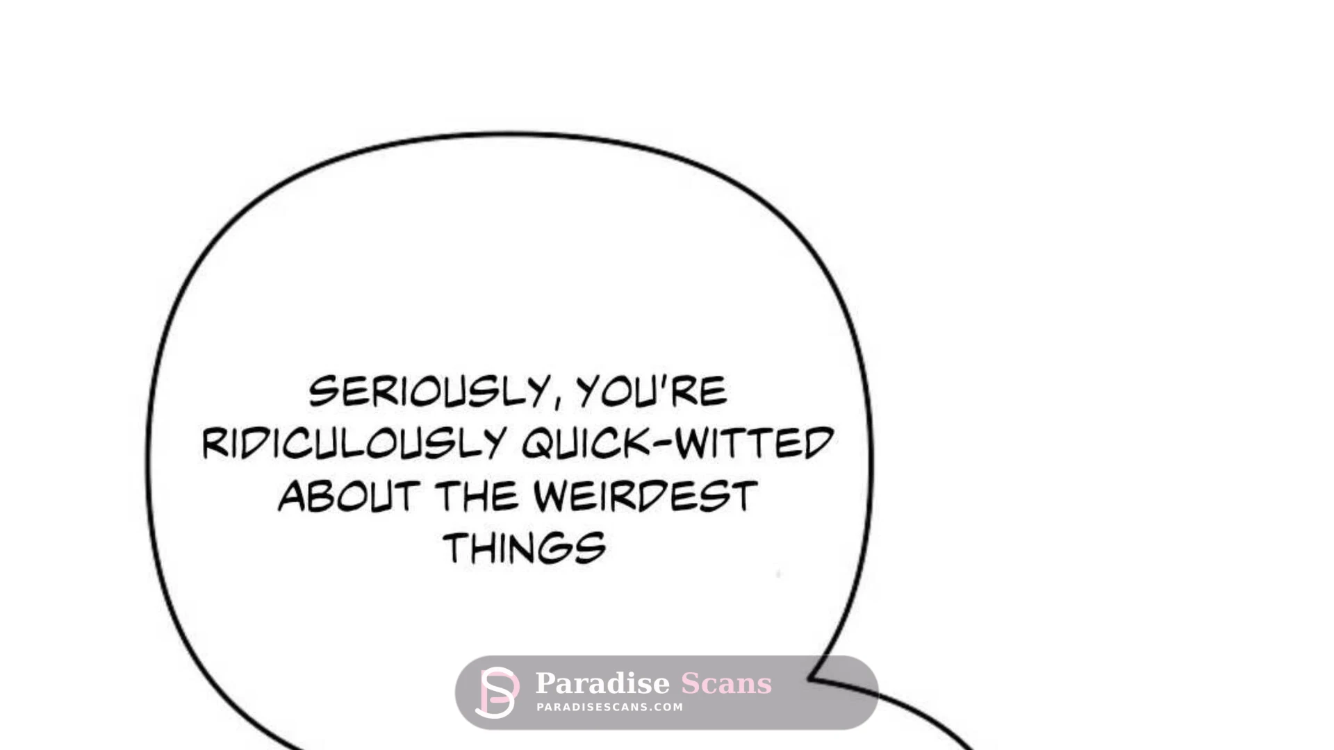 Triangle (Yaoi) Chapter 5 page 131 - 